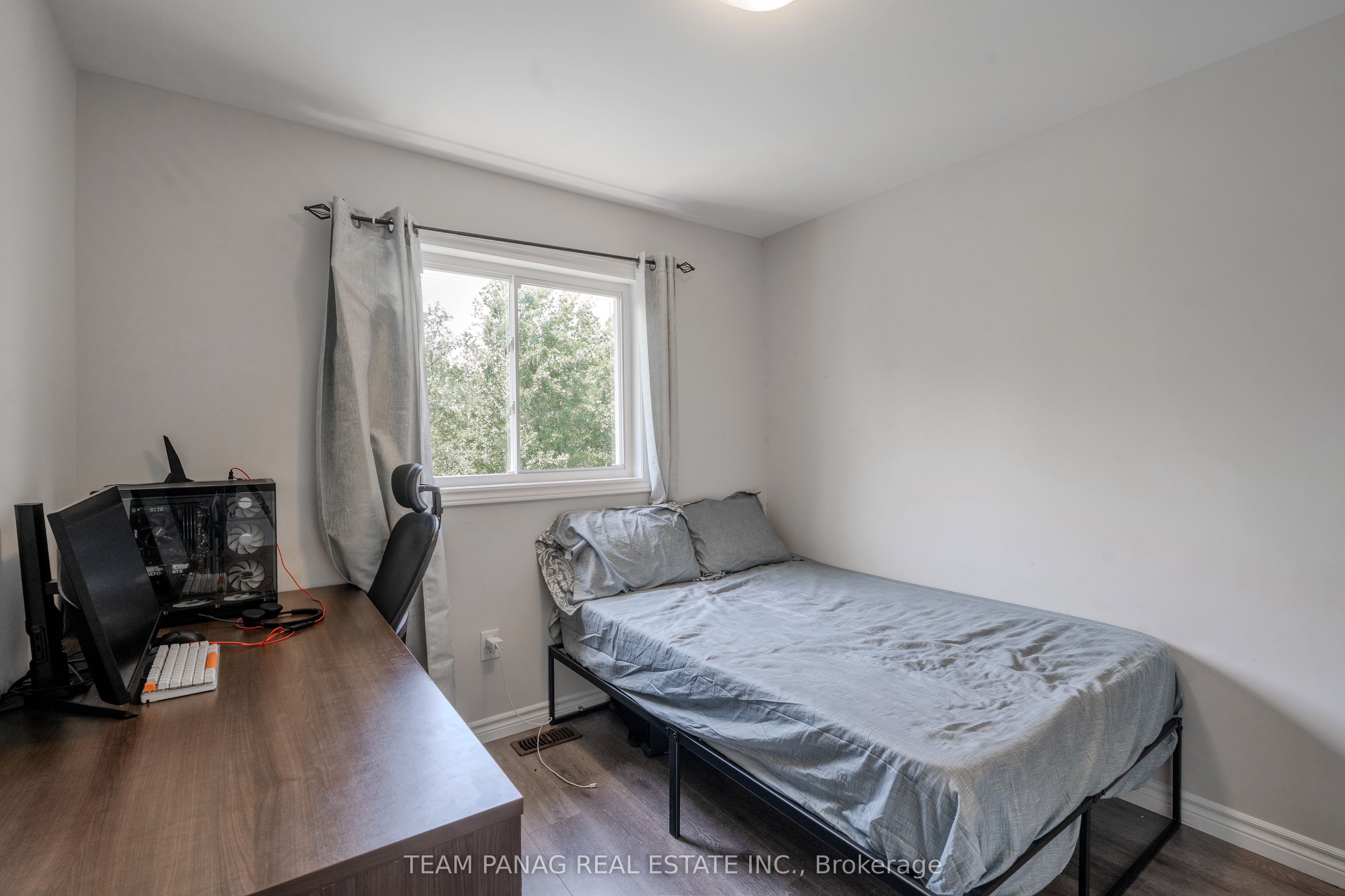 459 Julia Drive Property Photo 18