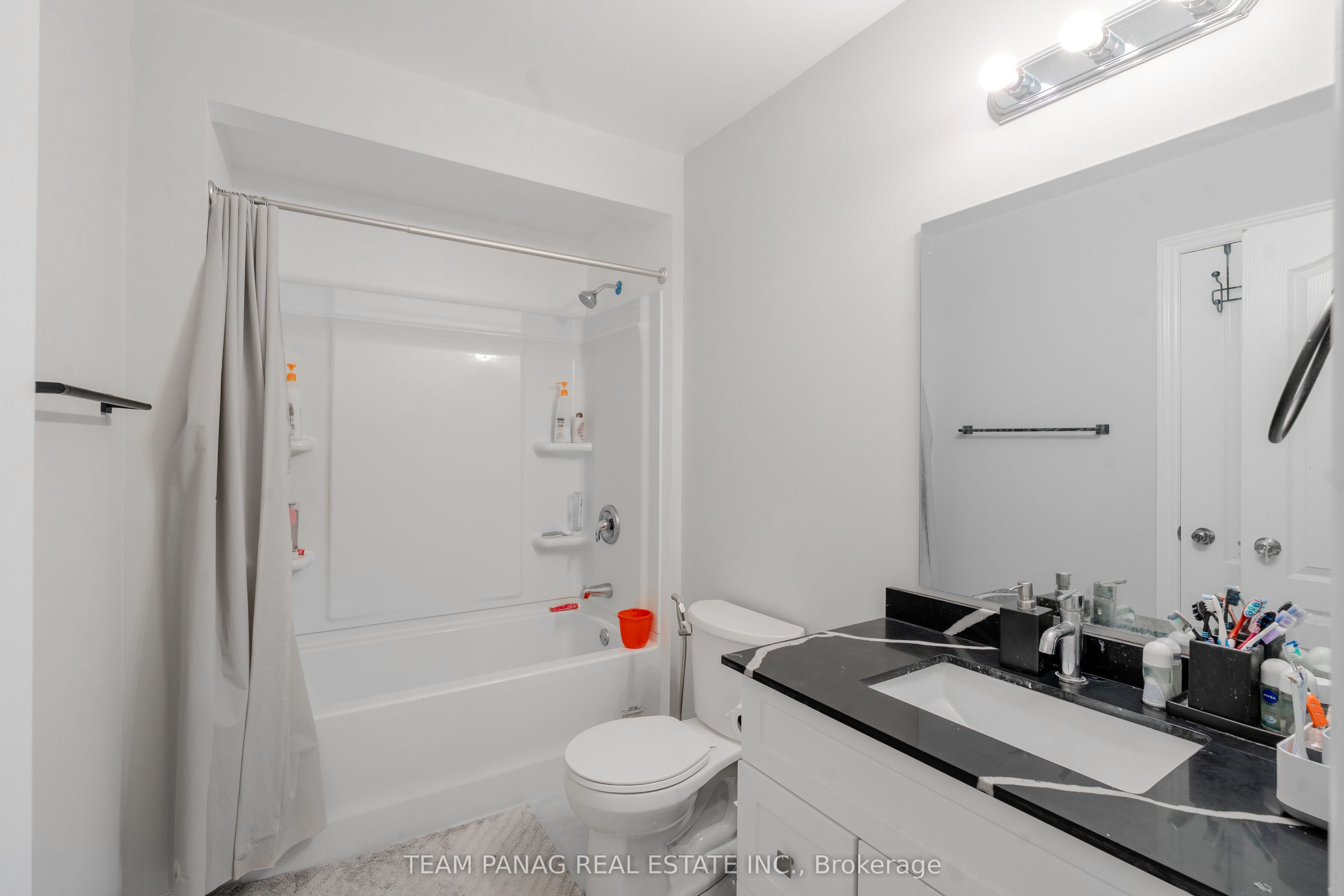 459 Julia Drive Property Photo 19