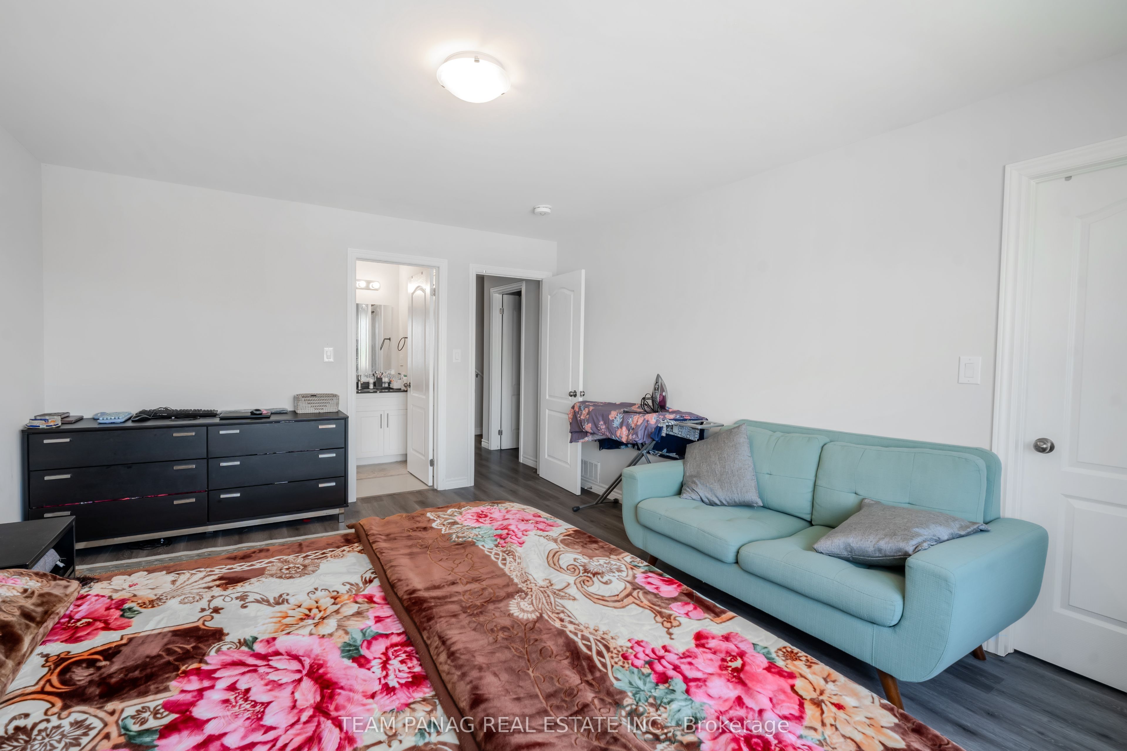 459 Julia Drive Property Photo 21