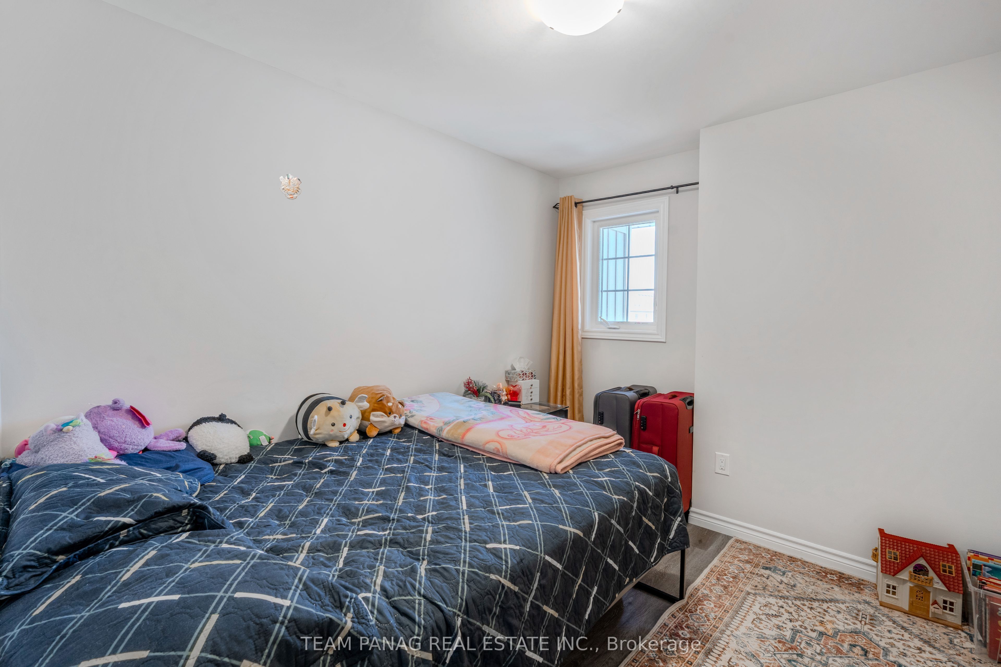459 Julia Drive Property Photo 22