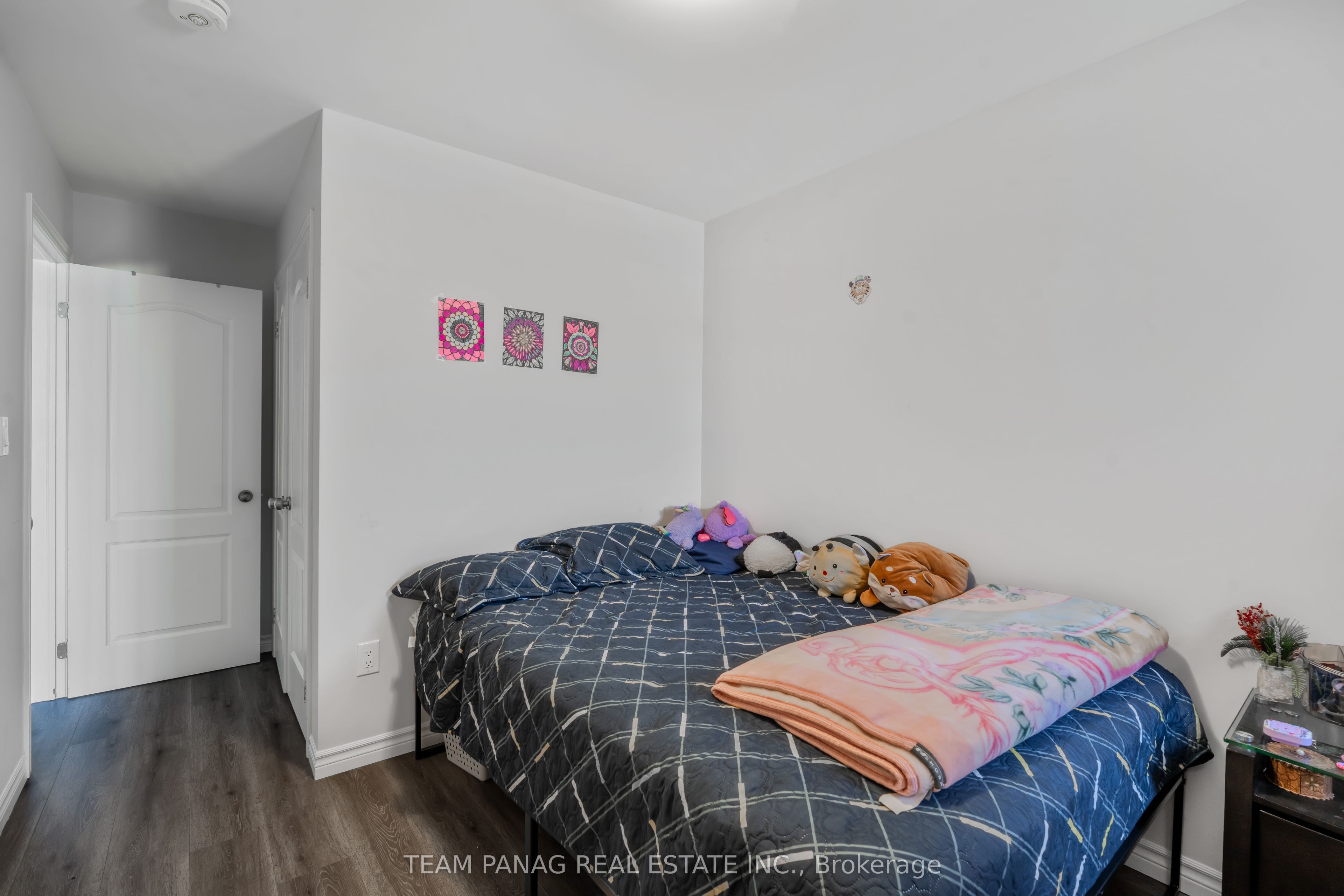 459 Julia Drive Property Photo 23