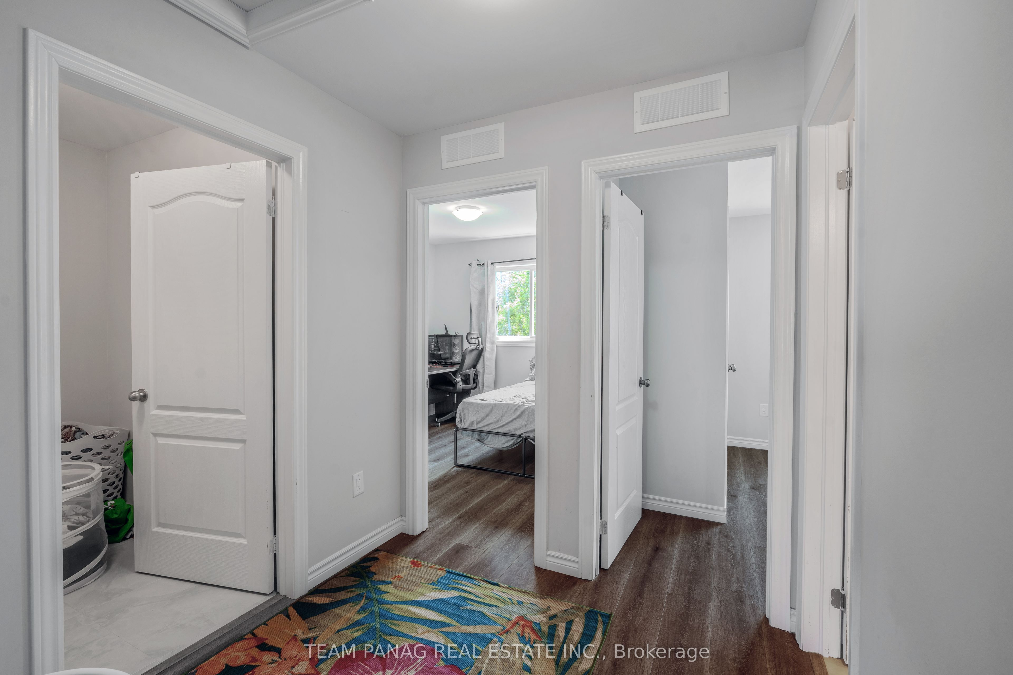 459 Julia Drive Property Photo 24