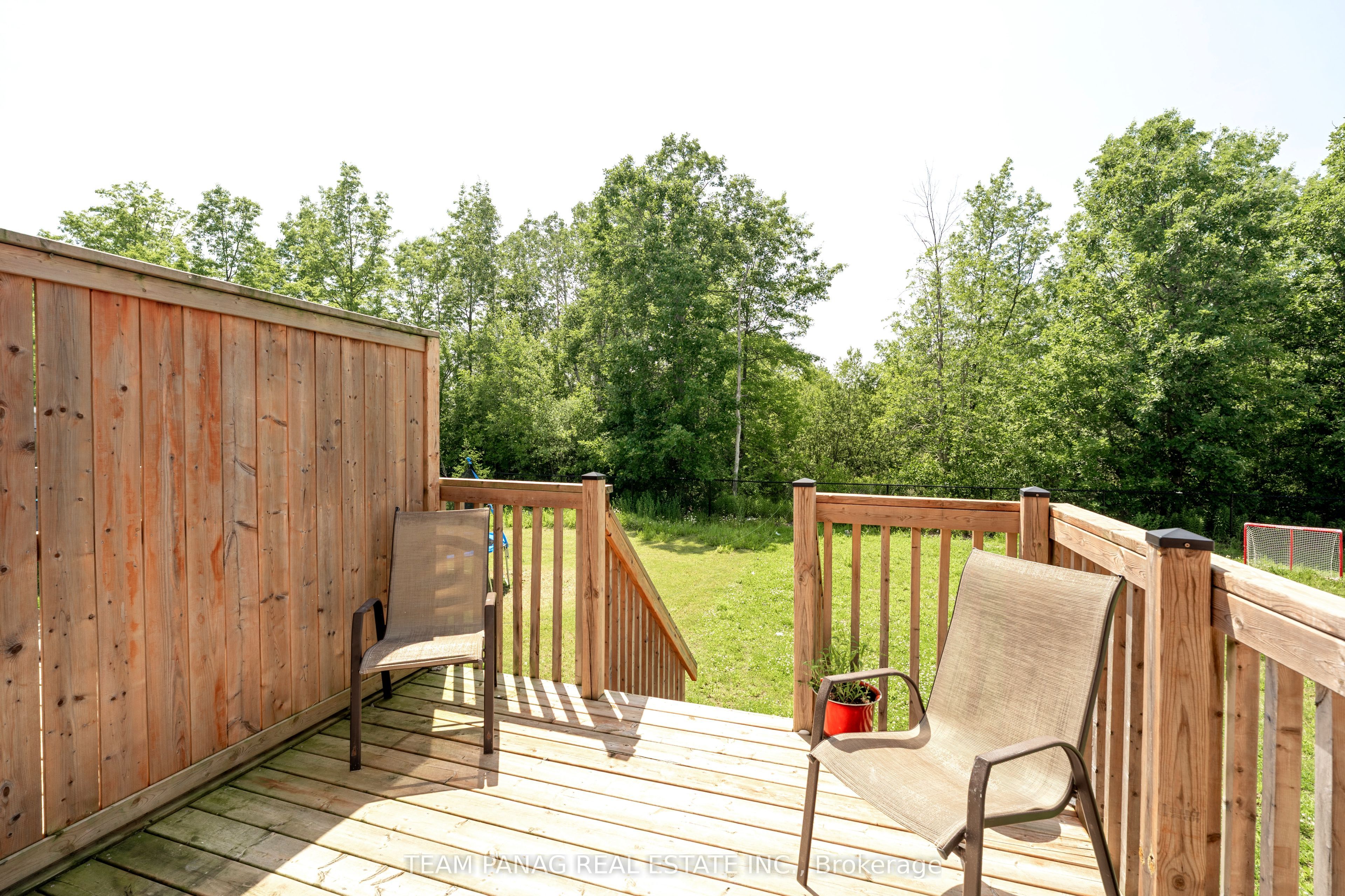 459 Julia Drive Property Photo 25