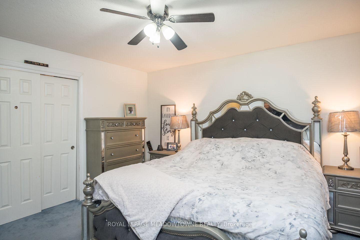 180 West Side Road Property Photo 23