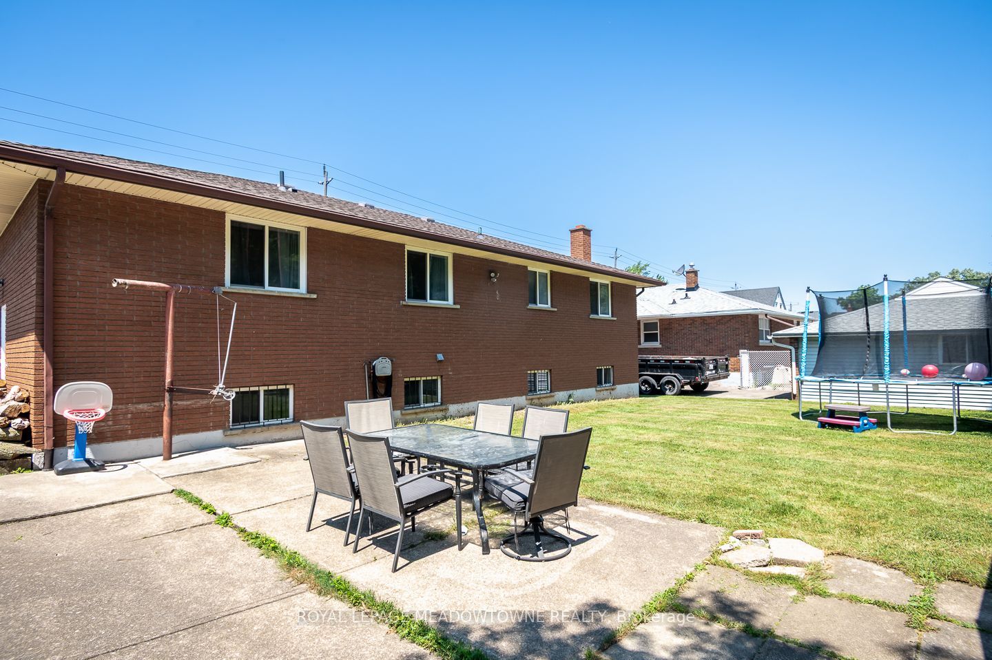 180 West Side Road Property Photo 35
