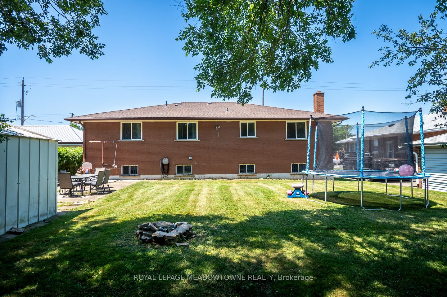 180 West Side Road Property Photo 37