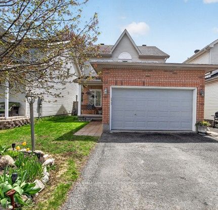 48 Avonmore Crescent Property Photo 1