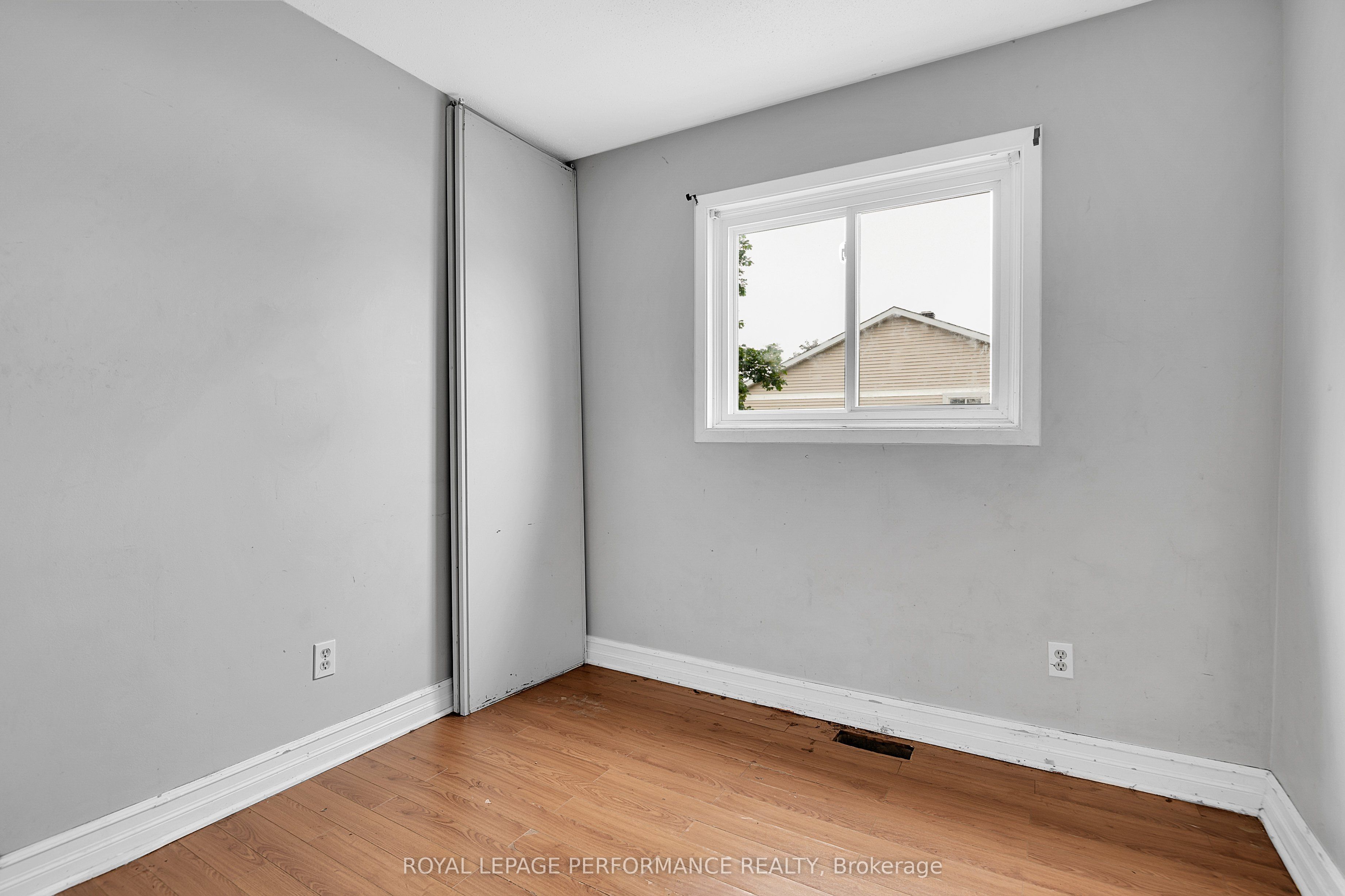 1907 Colorado Lane 33 Property Photo 11