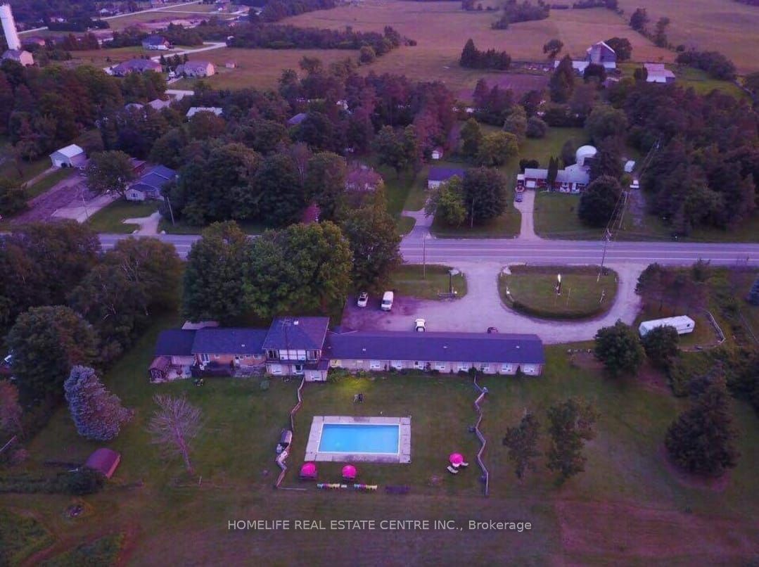 317051 Highway 6 & 10 Property Photo 1