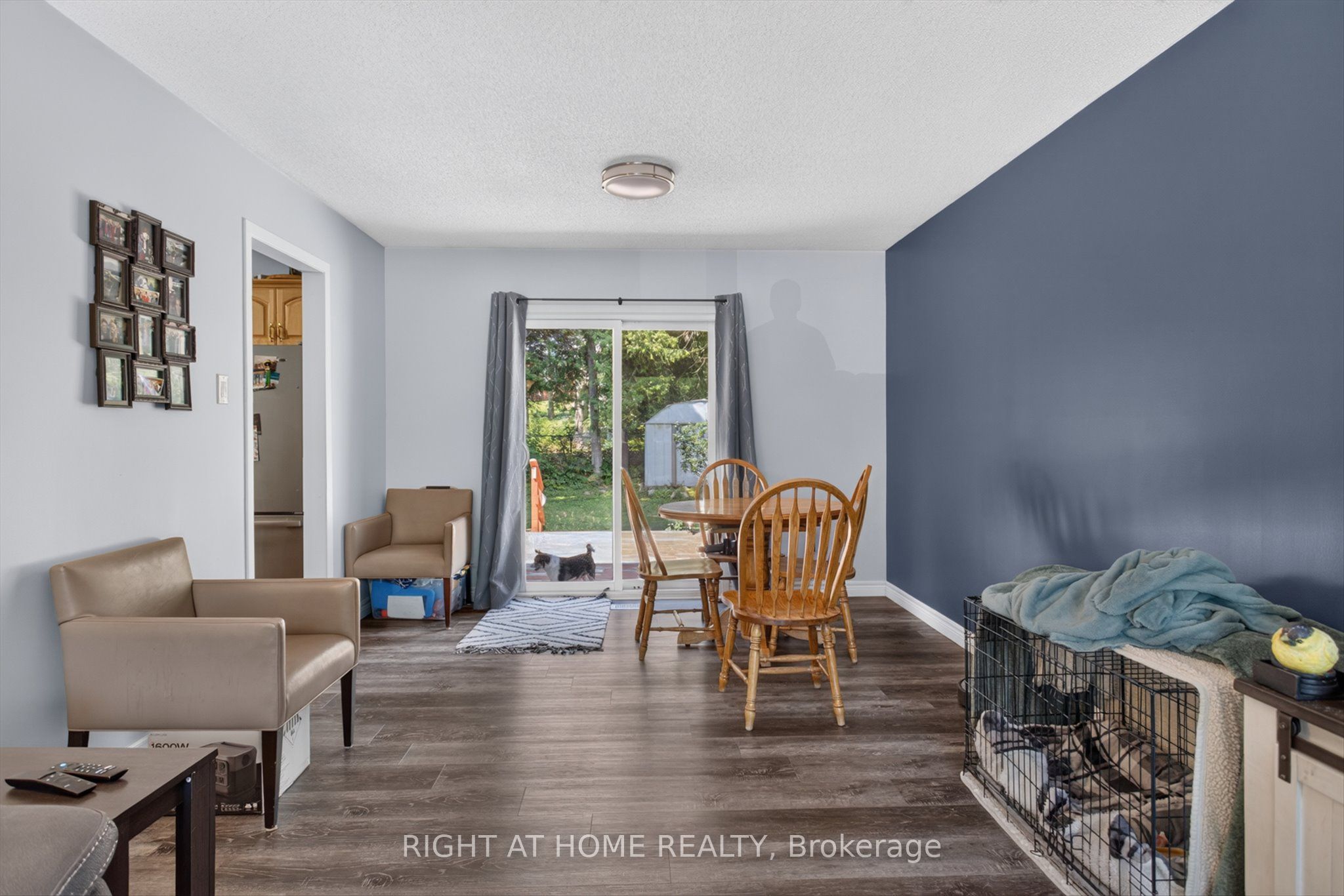 1077 Danita Boulevard Property Photo 6