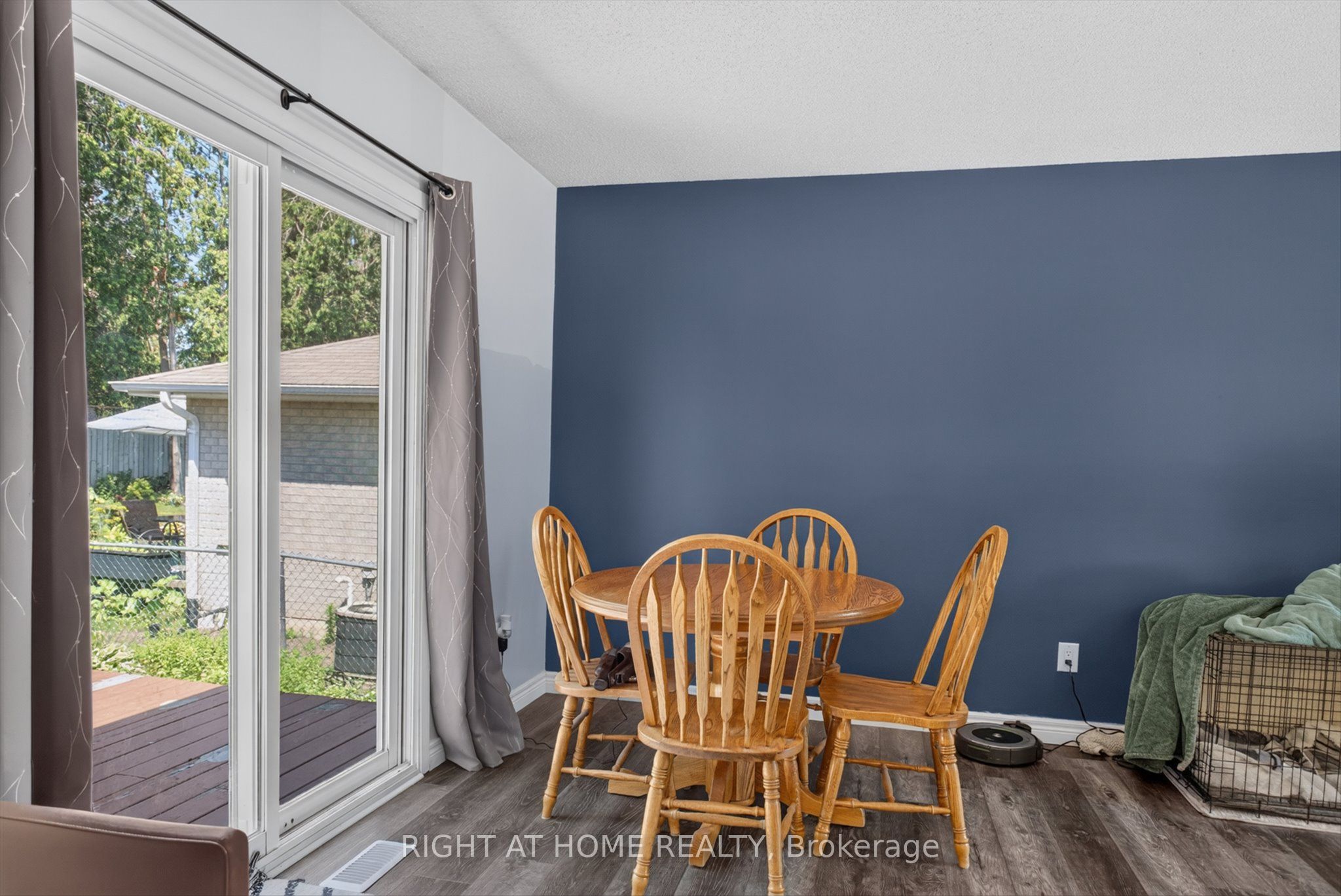 1077 Danita Boulevard Property Photo 7
