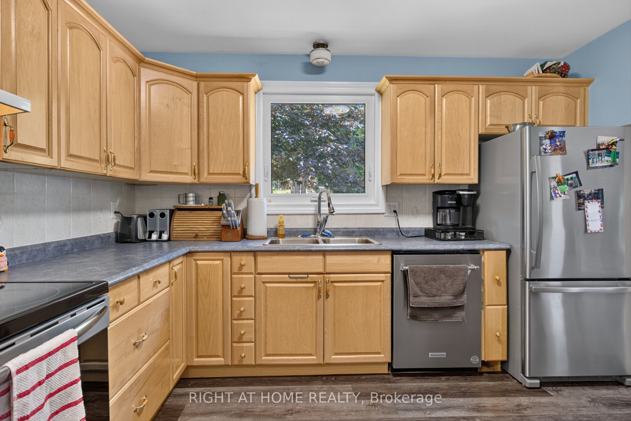 1077 Danita Boulevard Property Photo 9