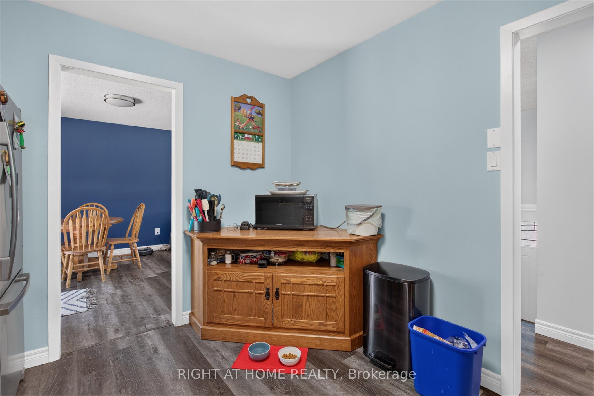 1077 Danita Boulevard Property Photo 11