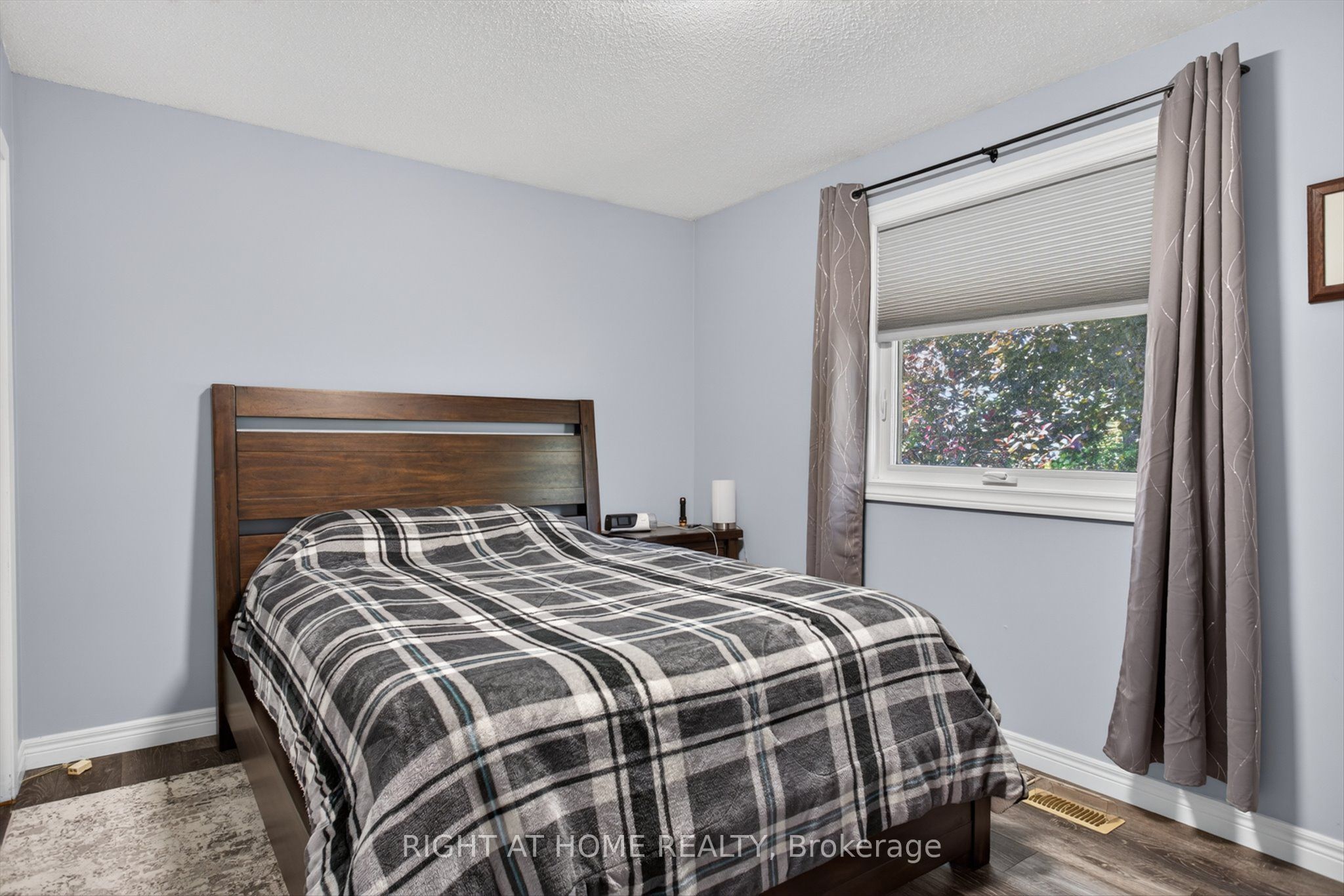 1077 Danita Boulevard Property Photo 12
