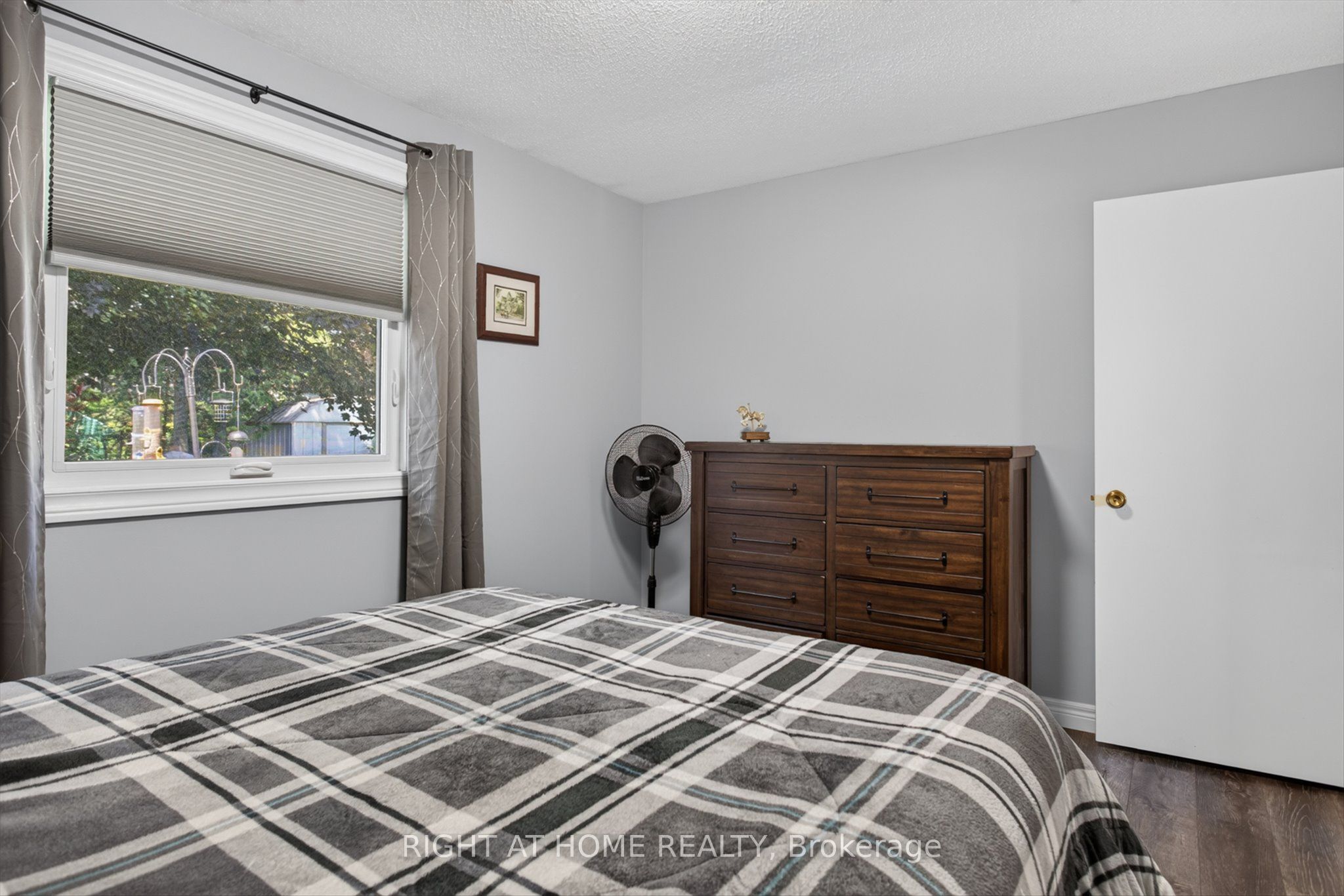 1077 Danita Boulevard Property Photo 13