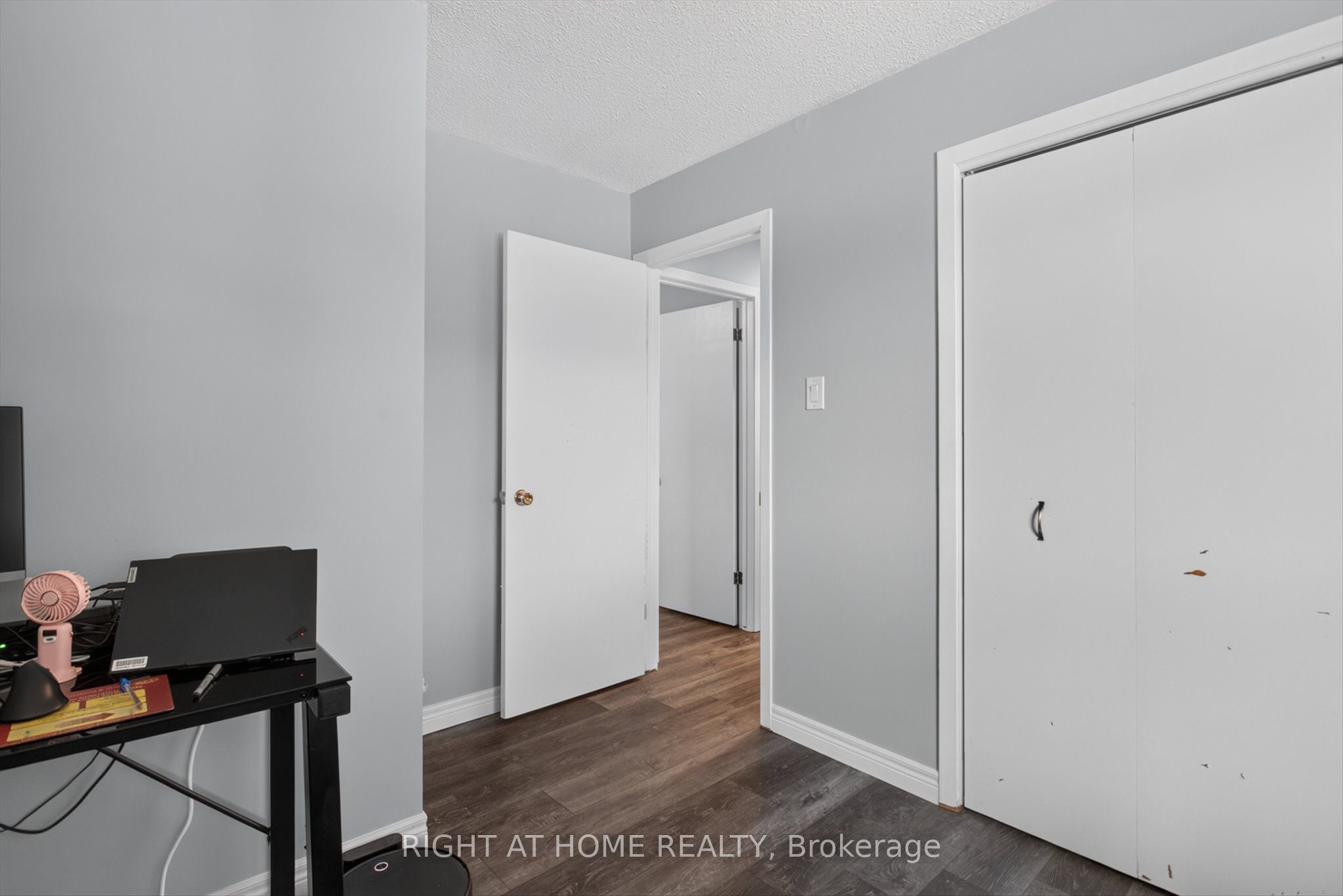 1077 Danita Boulevard Property Photo 15