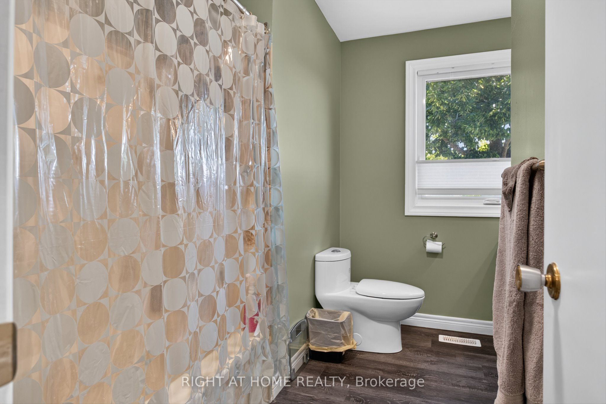 1077 Danita Boulevard Property Photo 16