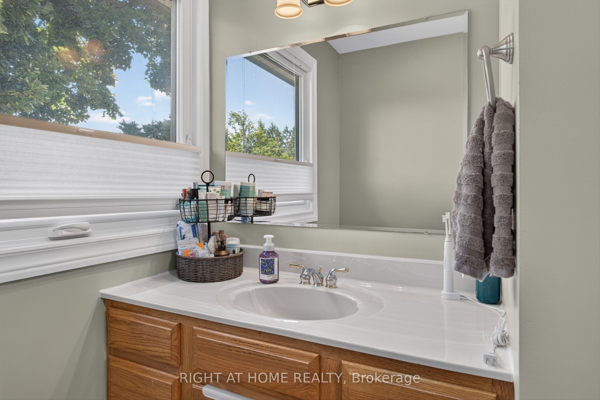 1077 Danita Boulevard Property Photo 17