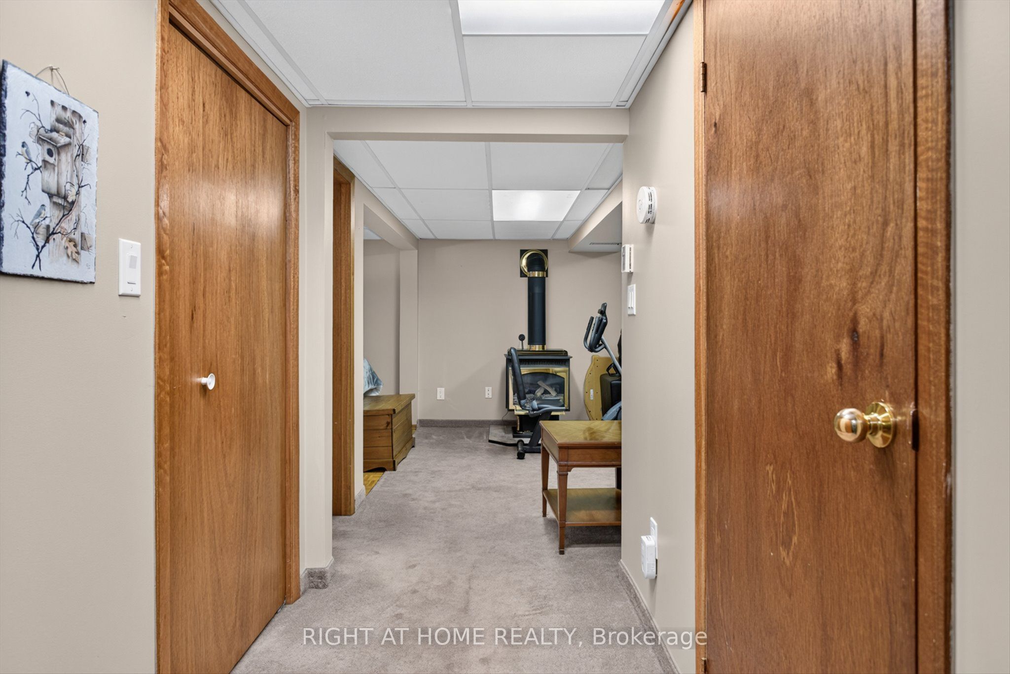 1077 Danita Boulevard Property Photo 18
