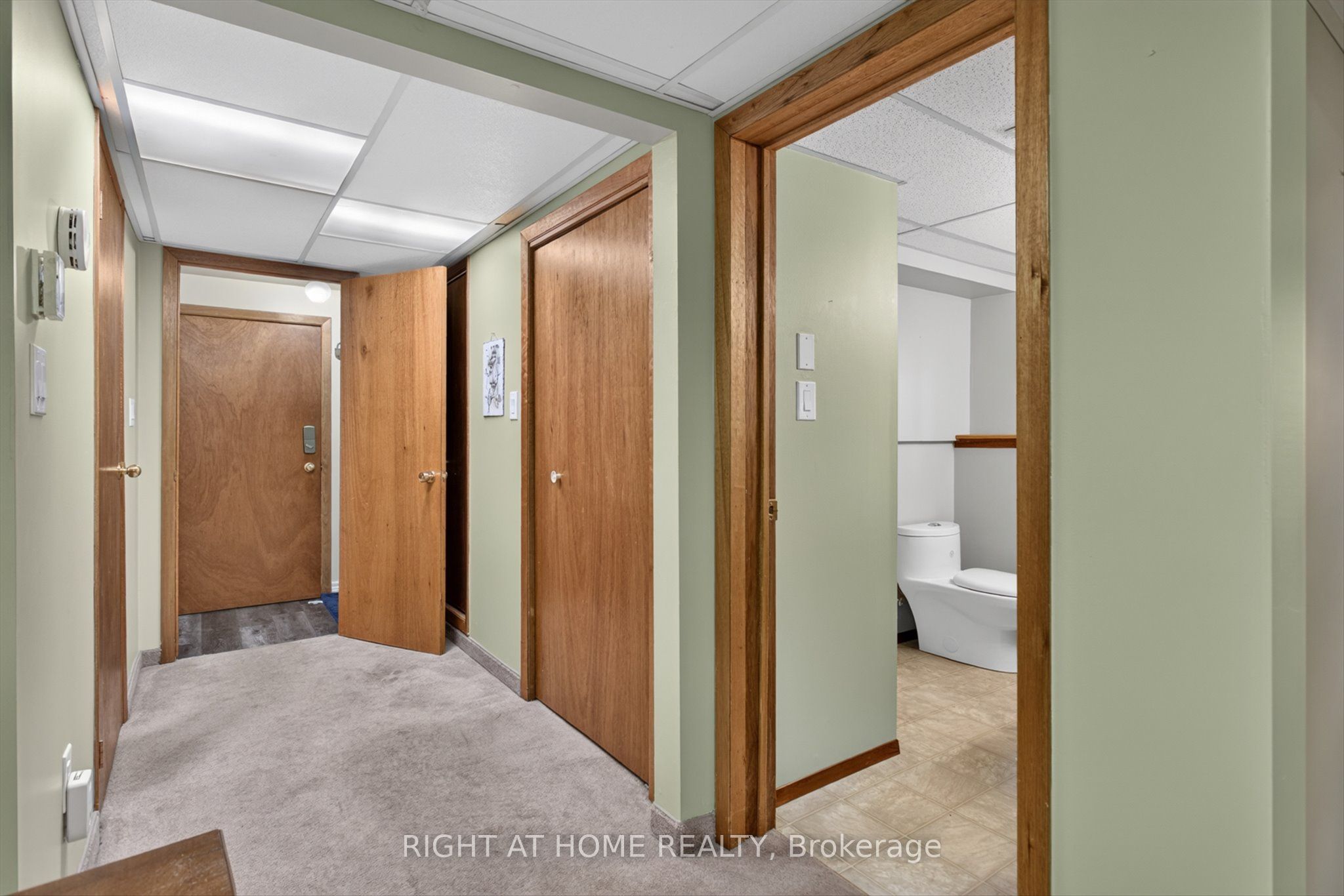 1077 Danita Boulevard Property Photo 19