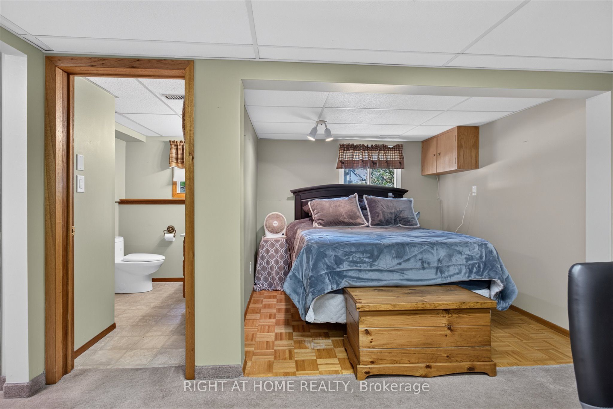 1077 Danita Boulevard Property Photo 20