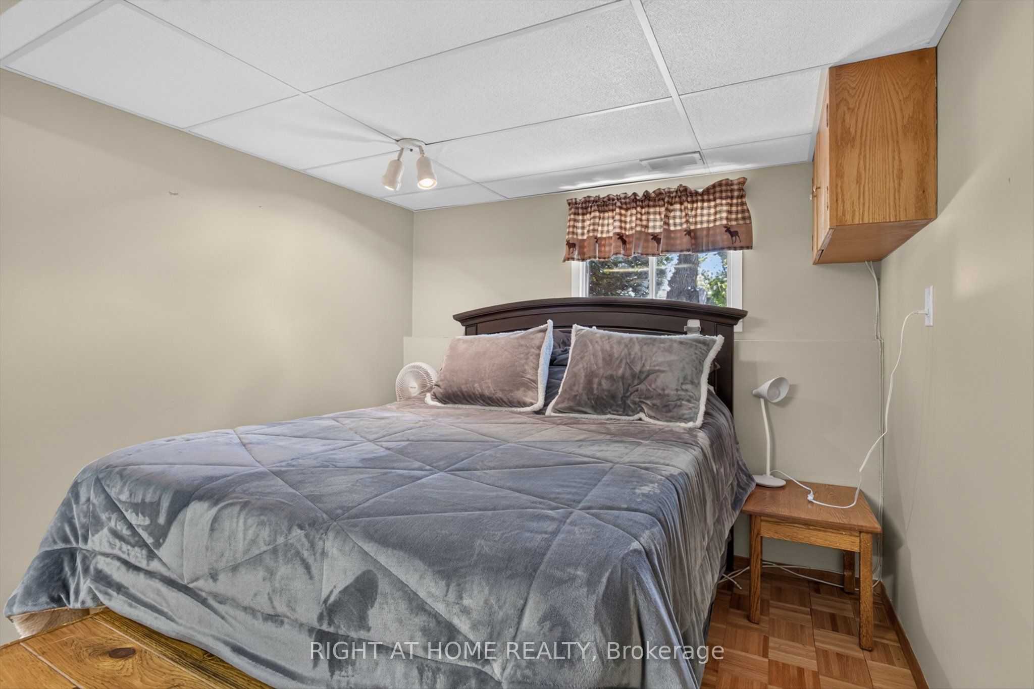 1077 Danita Boulevard Property Photo 21