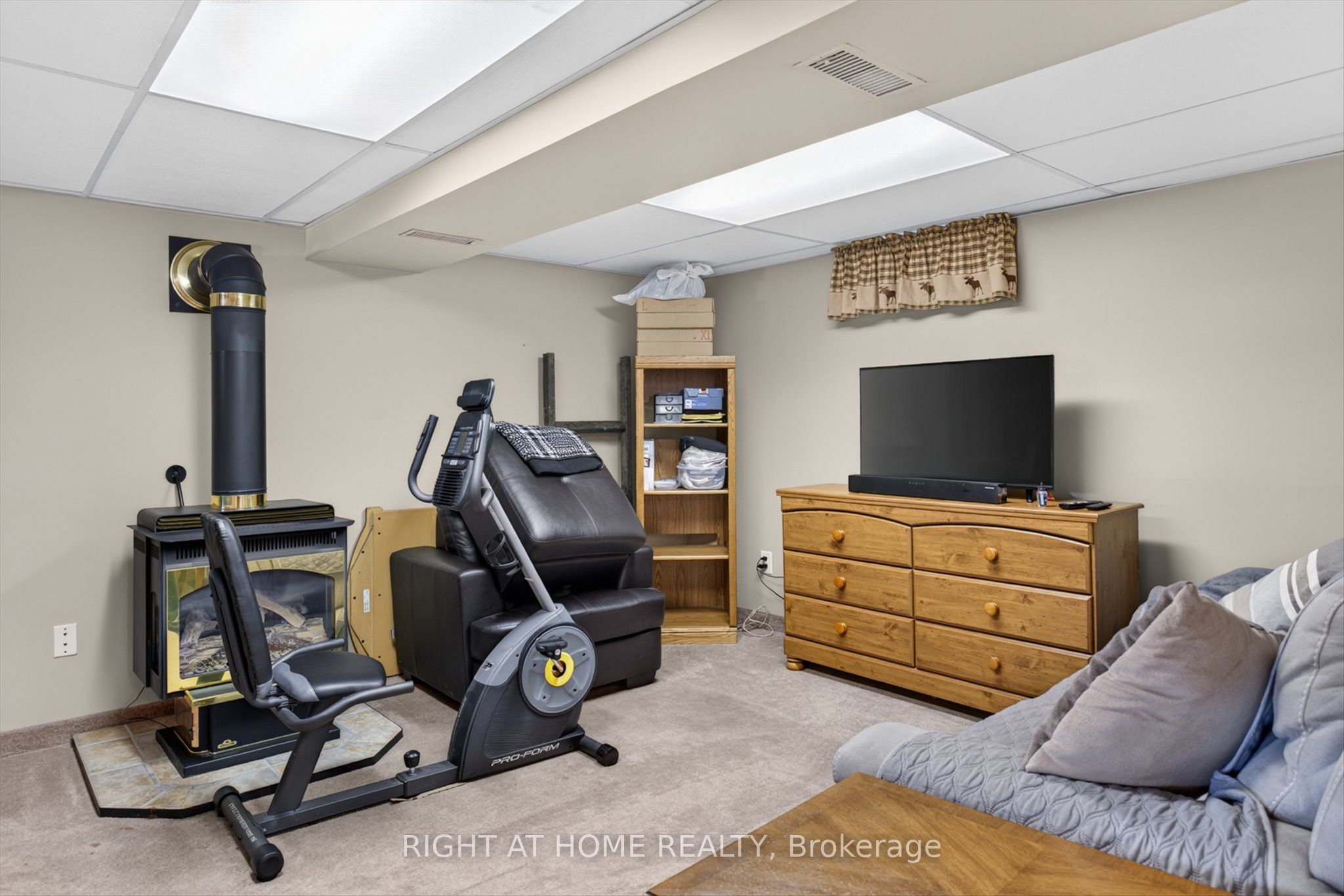 1077 Danita Boulevard Property Photo 22