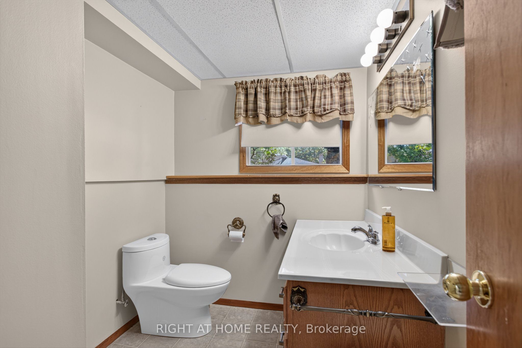1077 Danita Boulevard Property Photo 23