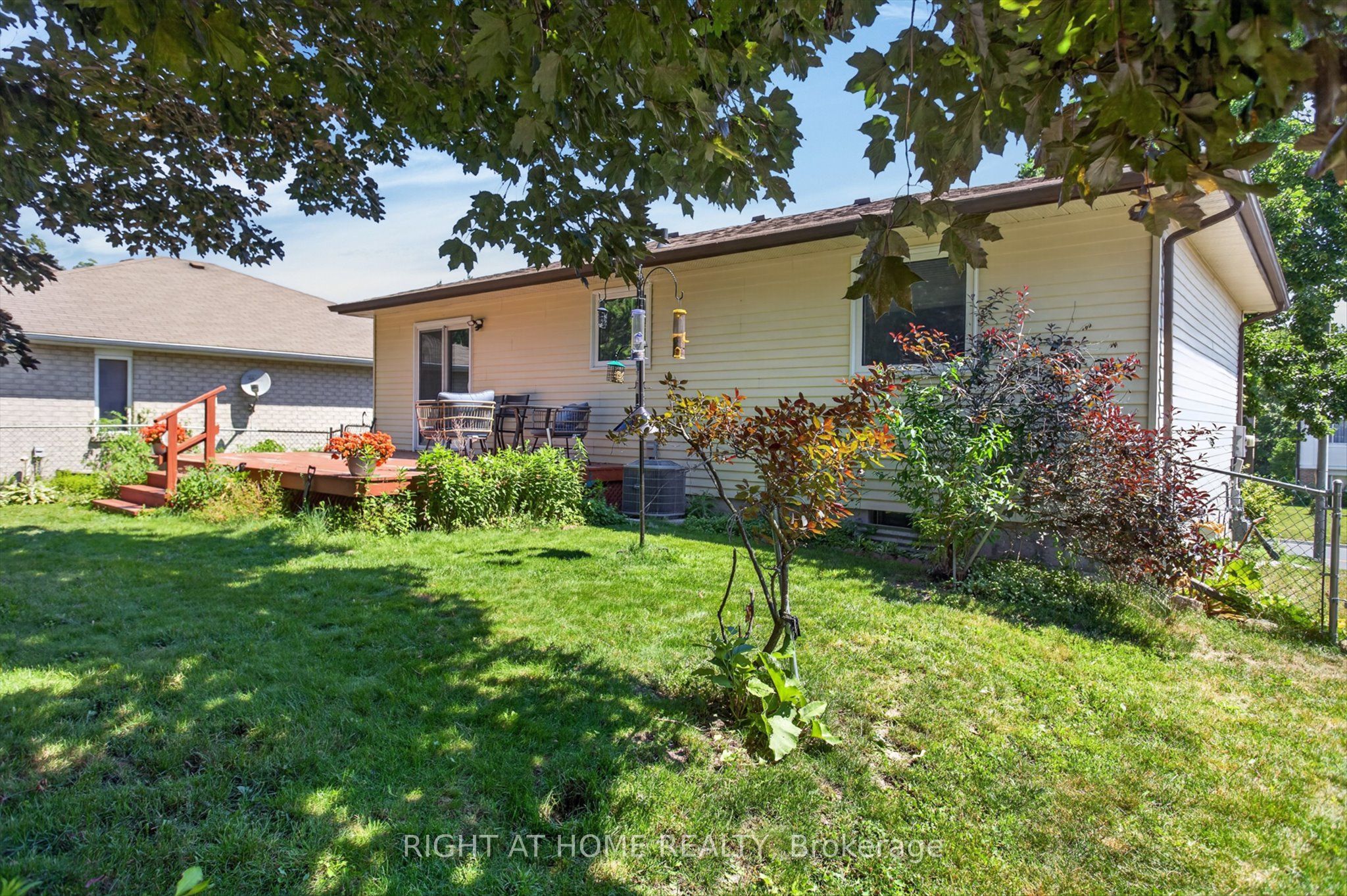 1077 Danita Boulevard Property Photo 26