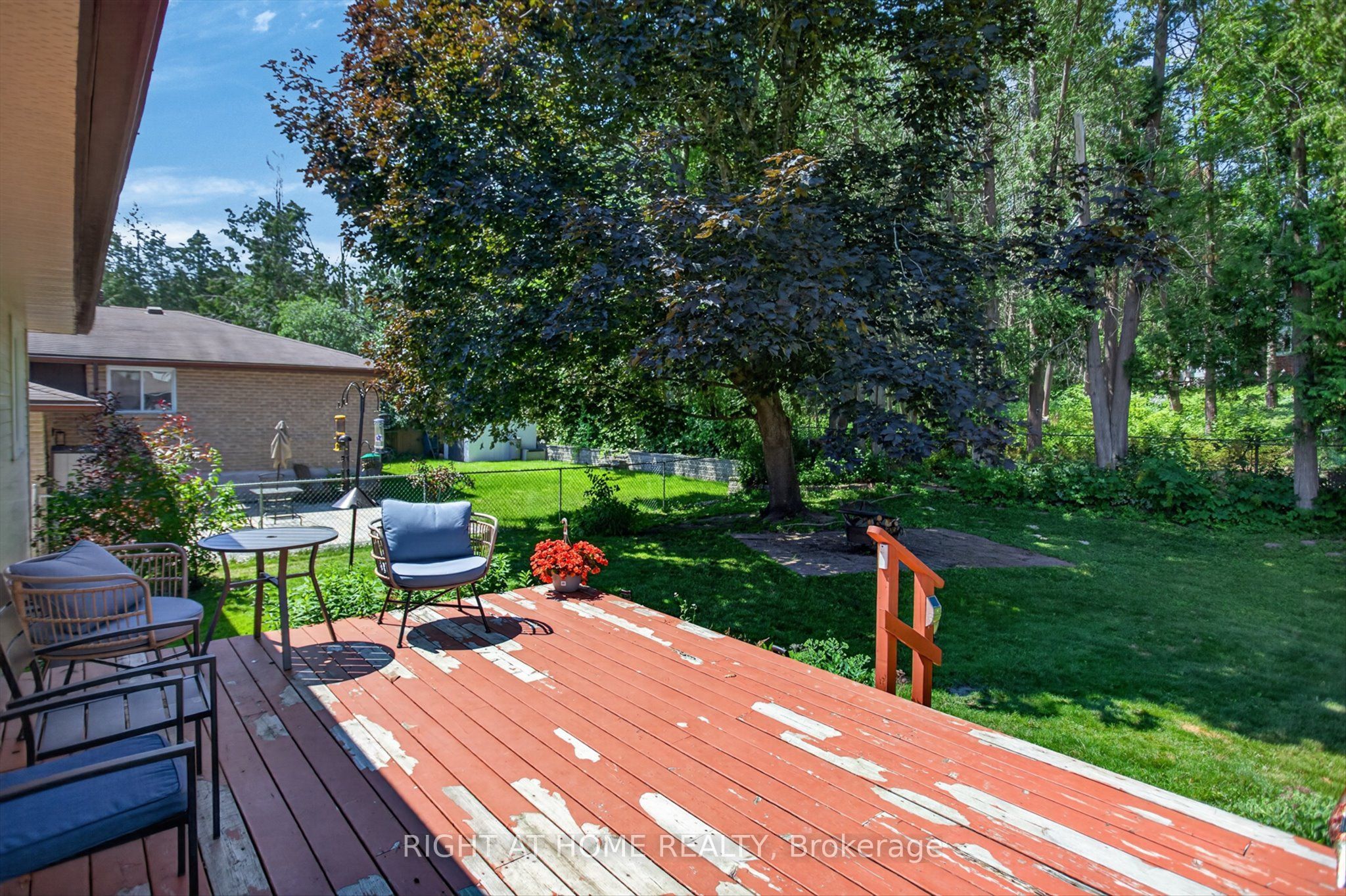 1077 Danita Boulevard Property Photo 28
