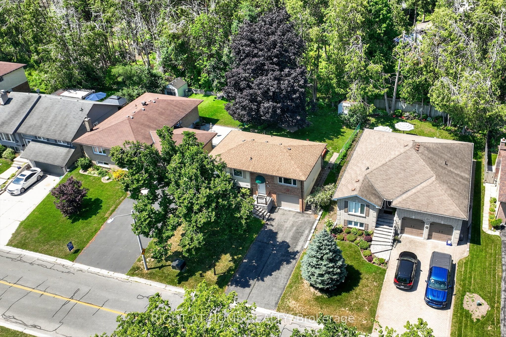 1077 Danita Boulevard Property Photo 30
