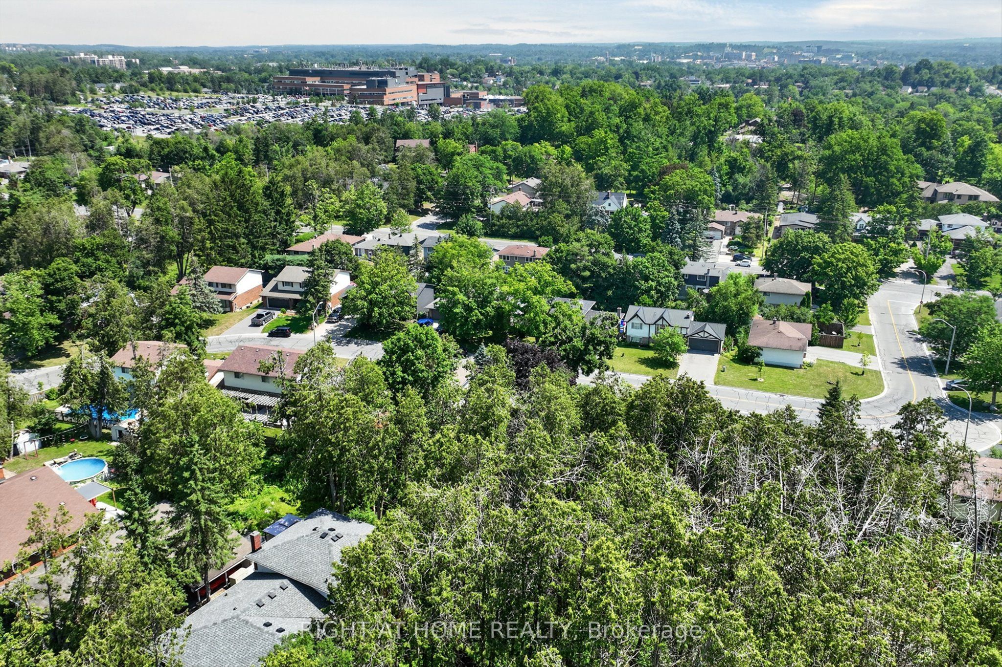 1077 Danita Boulevard Property Photo 35