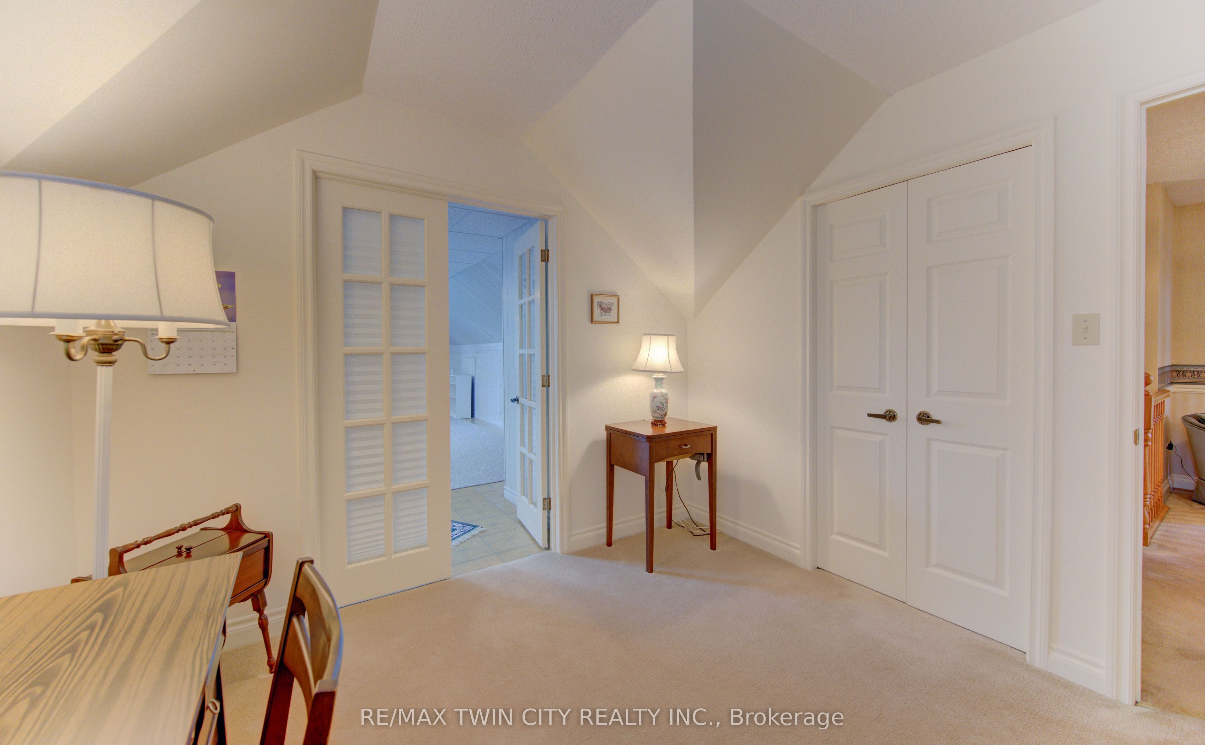298 Roxton Drive Property Photo 21