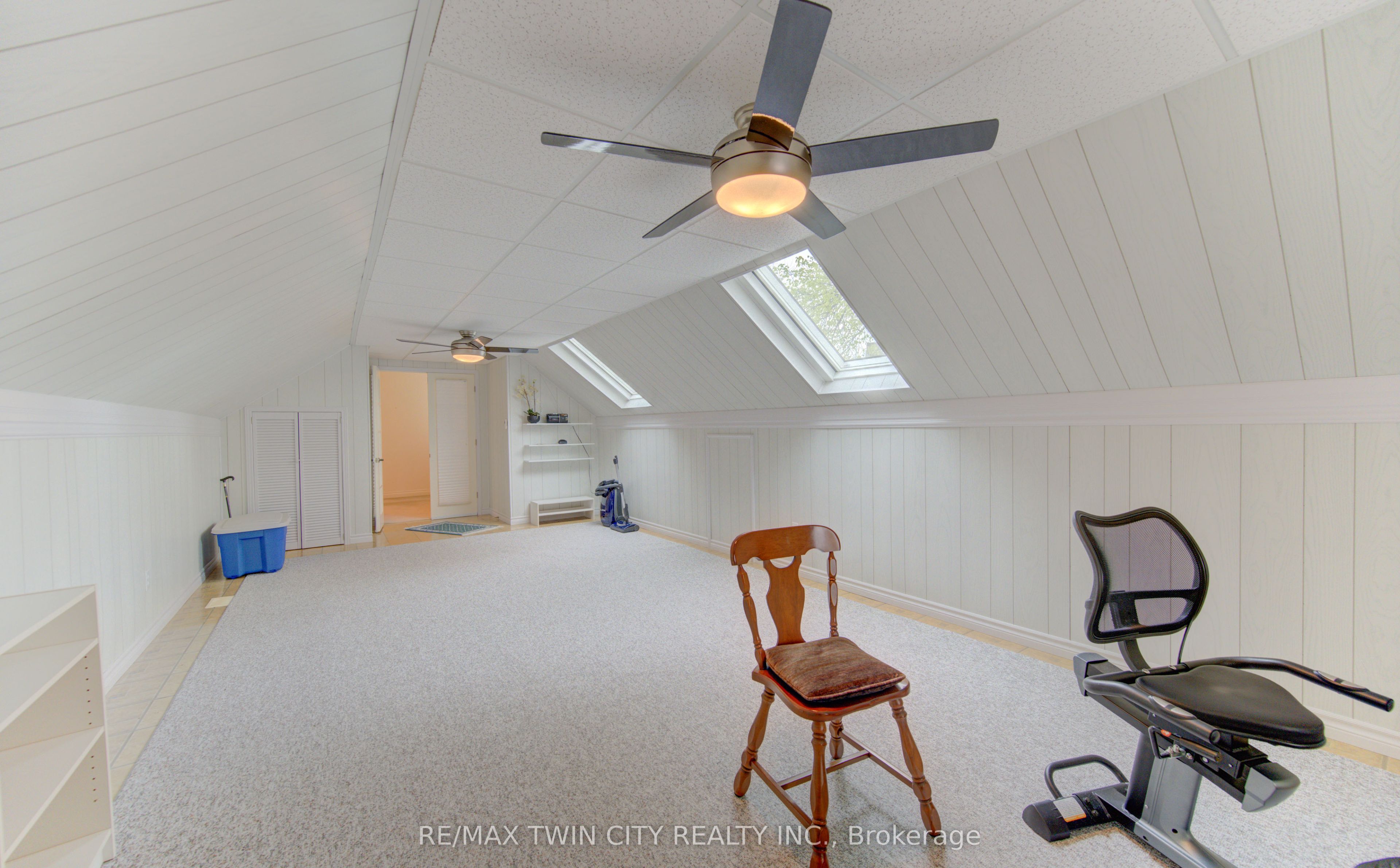 298 Roxton Drive Property Photo 23