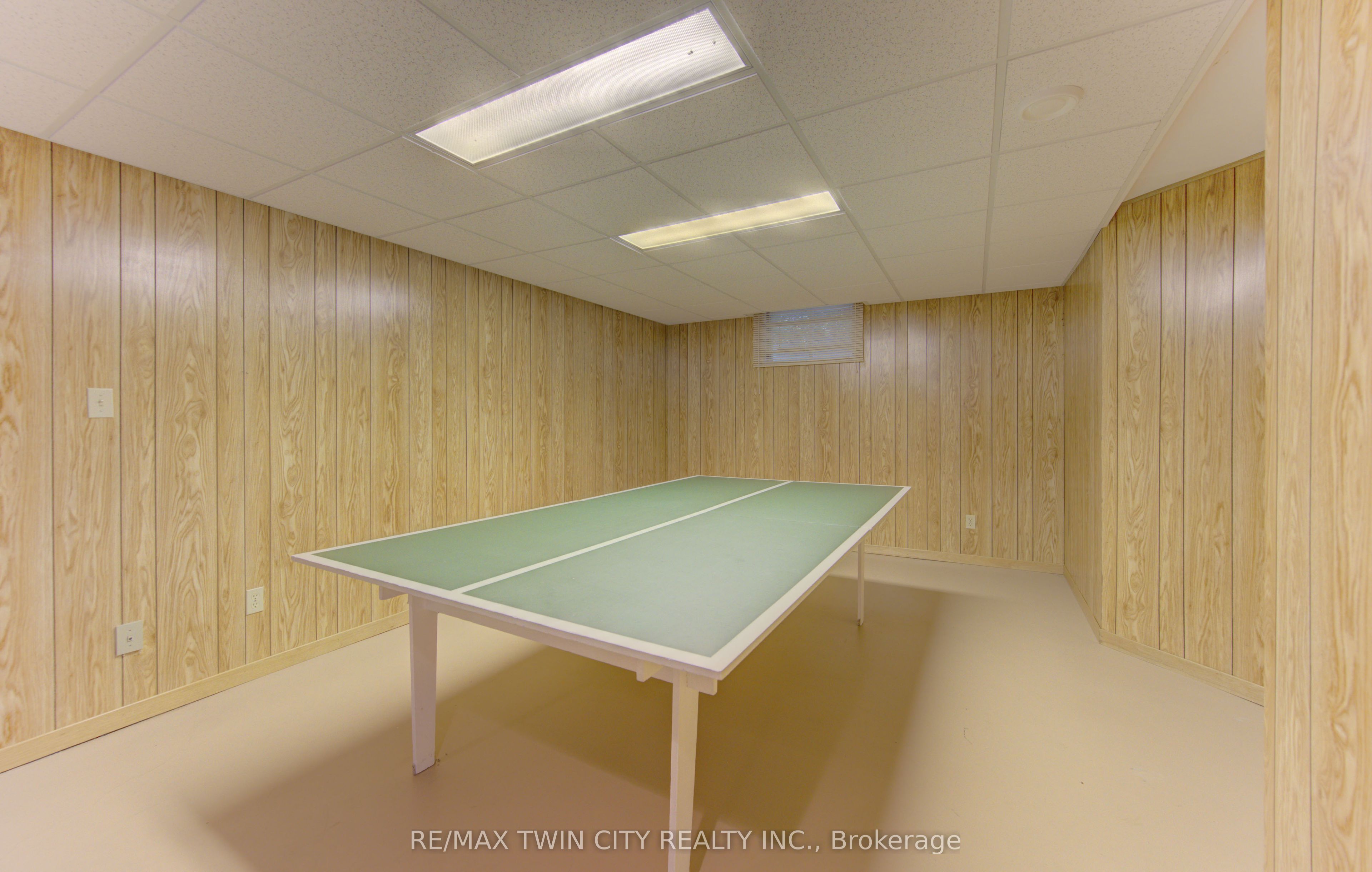 298 Roxton Drive Property Photo 27