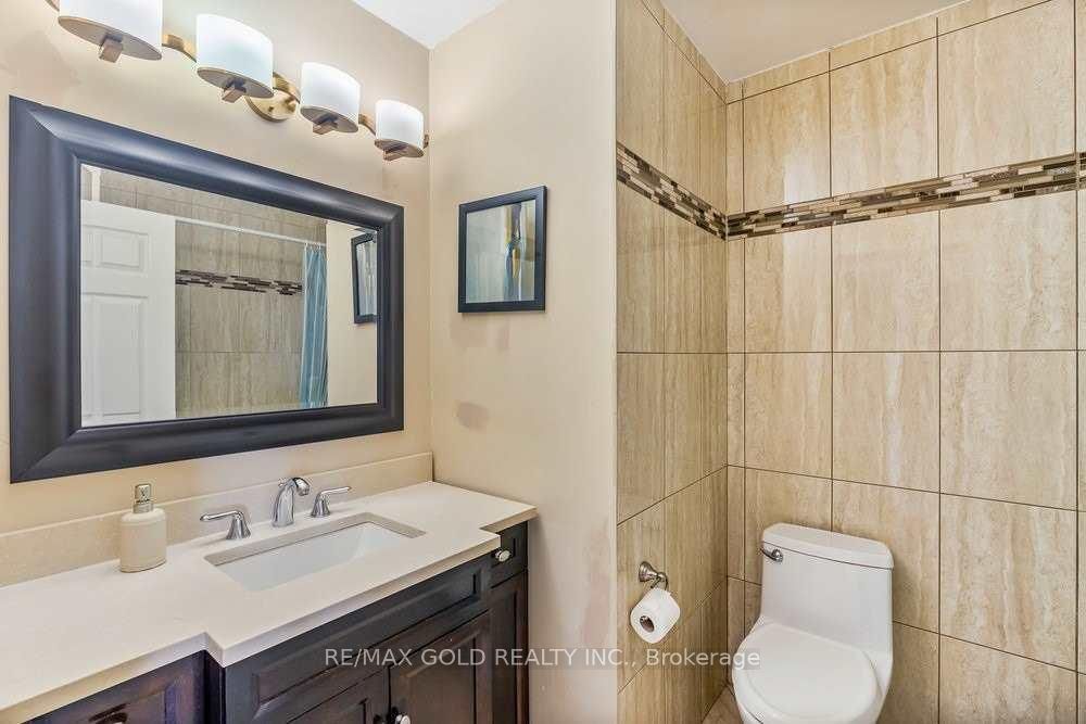 573 Burnett Avenue Property Photo 23