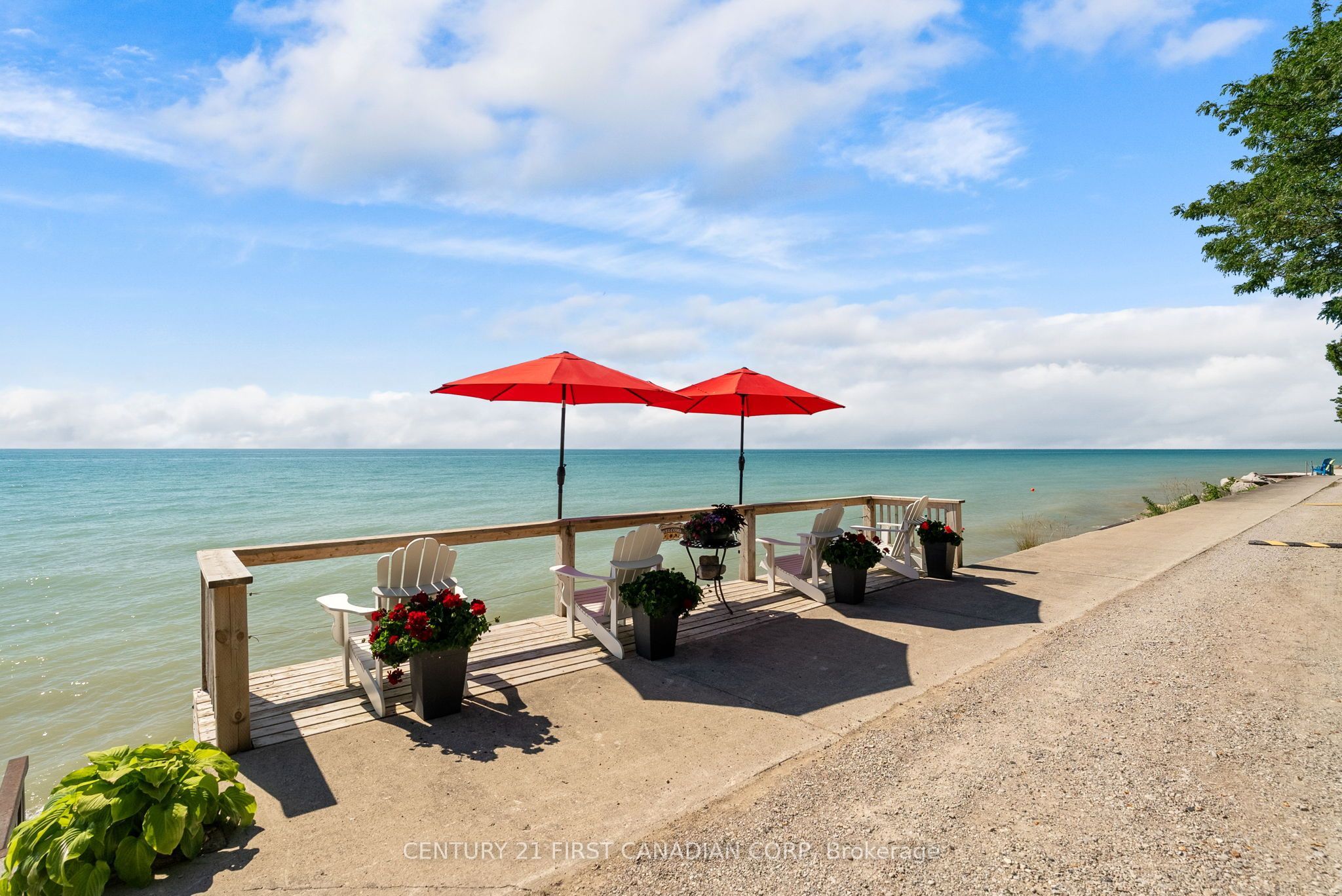 73614 Drysdale Beach Road Property Photo 3