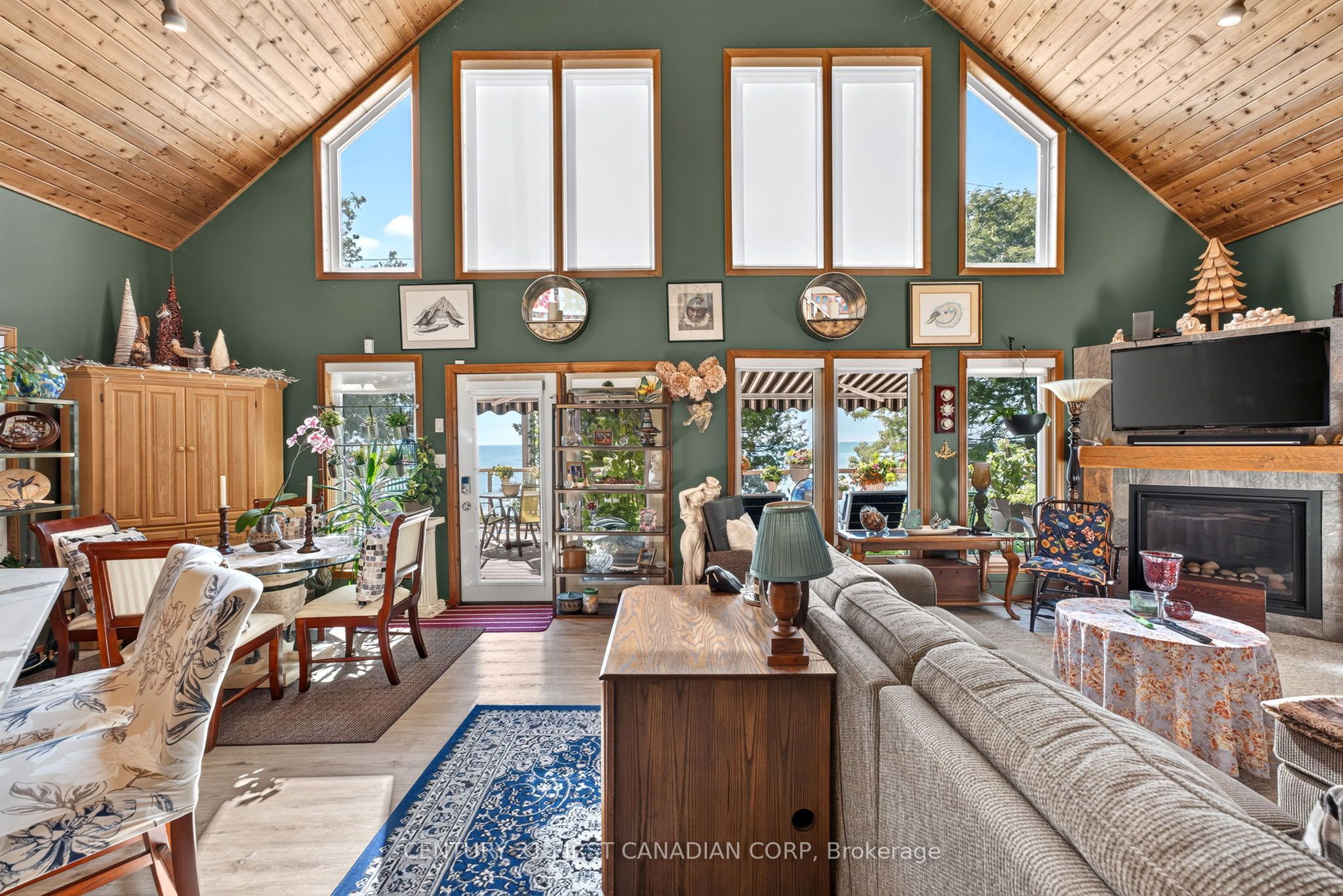 73614 Drysdale Beach Road Property Photo 5