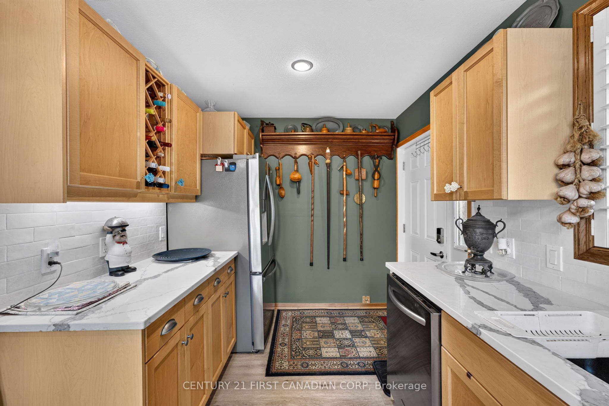 73614 Drysdale Beach Road Property Photo 11