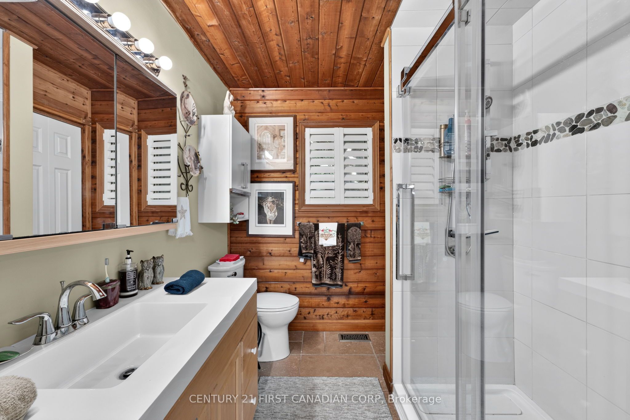 73614 Drysdale Beach Road Property Photo 12