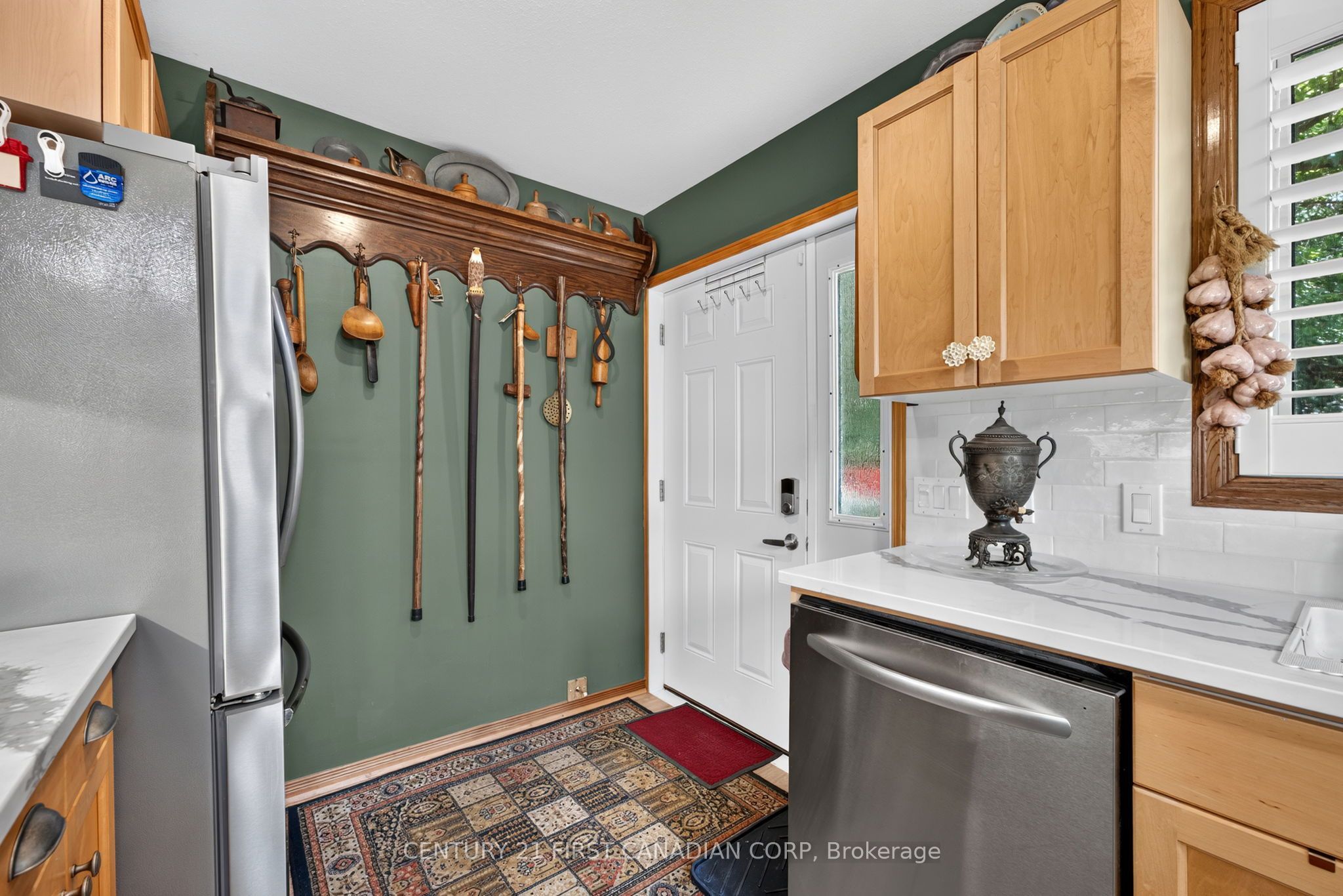 73614 Drysdale Beach Road Property Photo 14