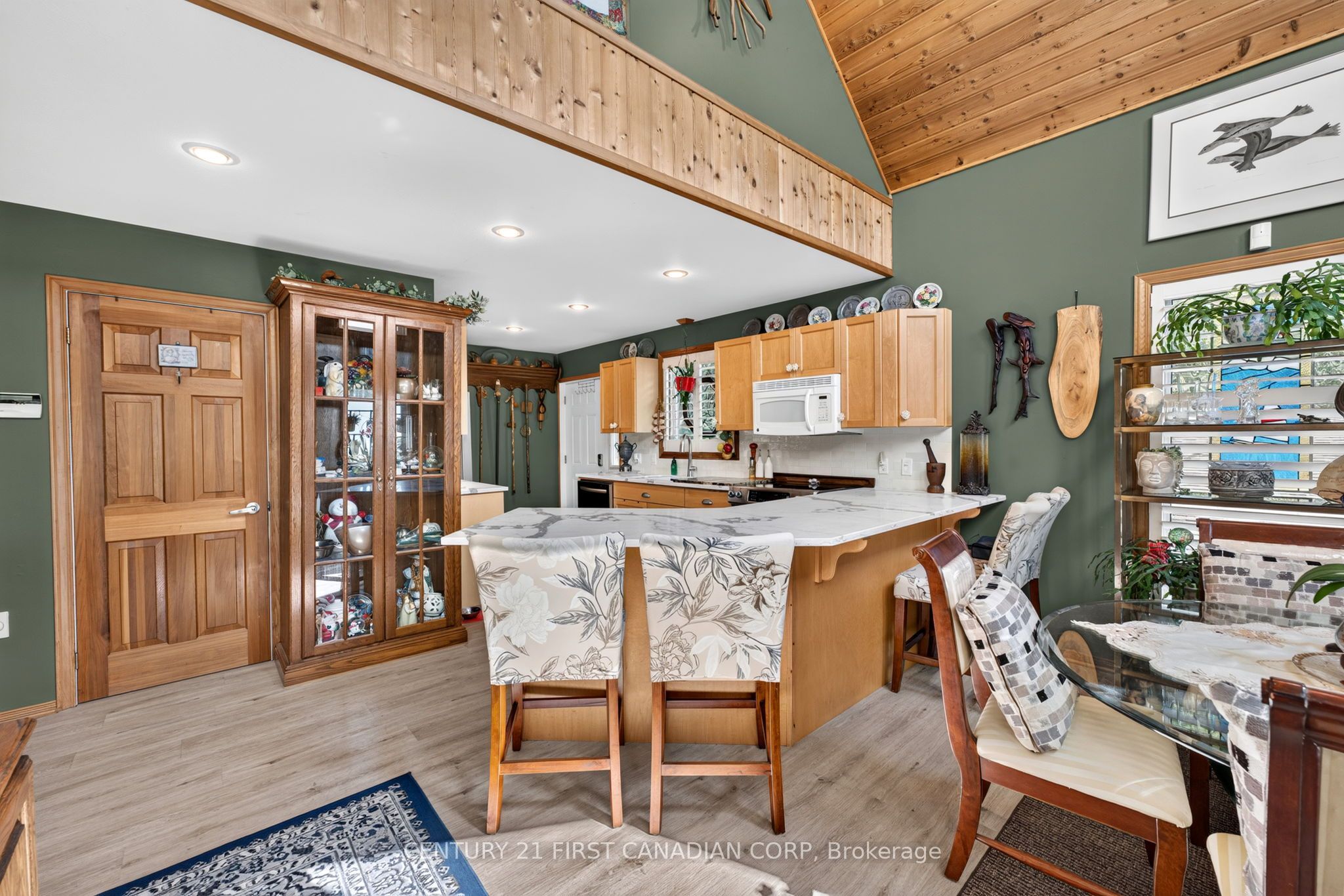73614 Drysdale Beach Road Property Photo 15