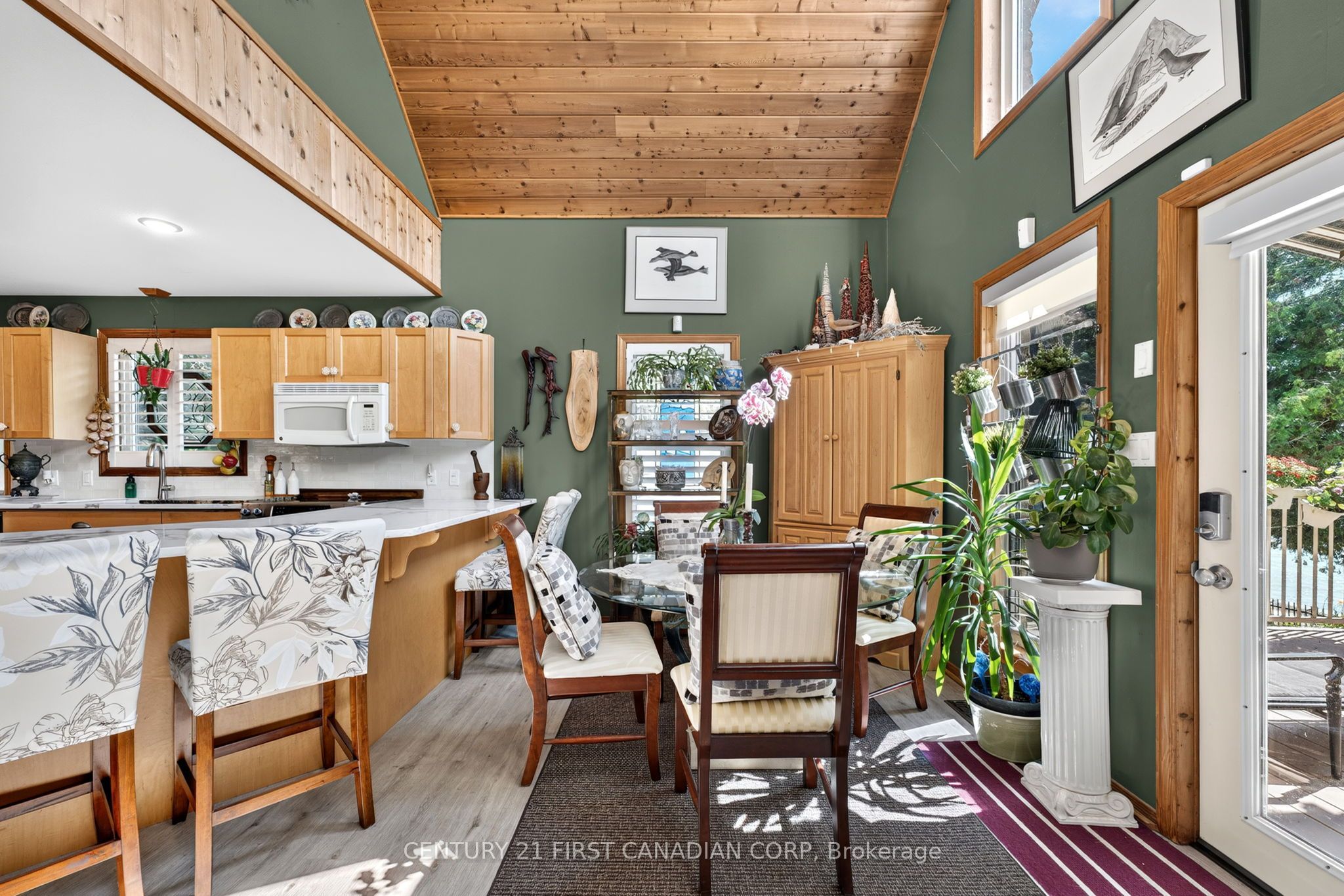 73614 Drysdale Beach Road Property Photo 16