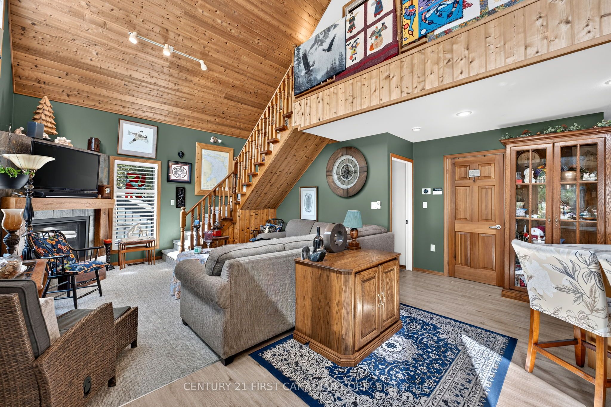 73614 Drysdale Beach Road Property Photo 17