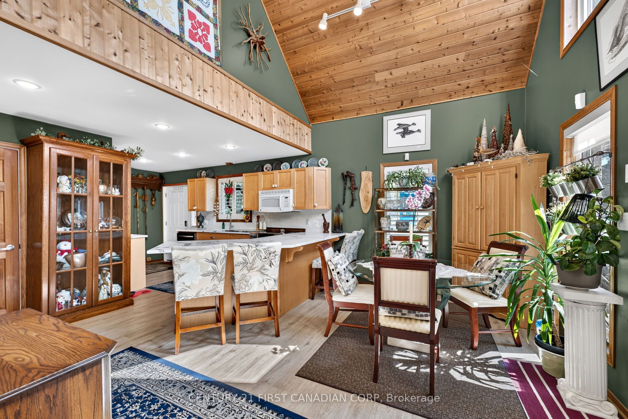 73614 Drysdale Beach Road Property Photo 18