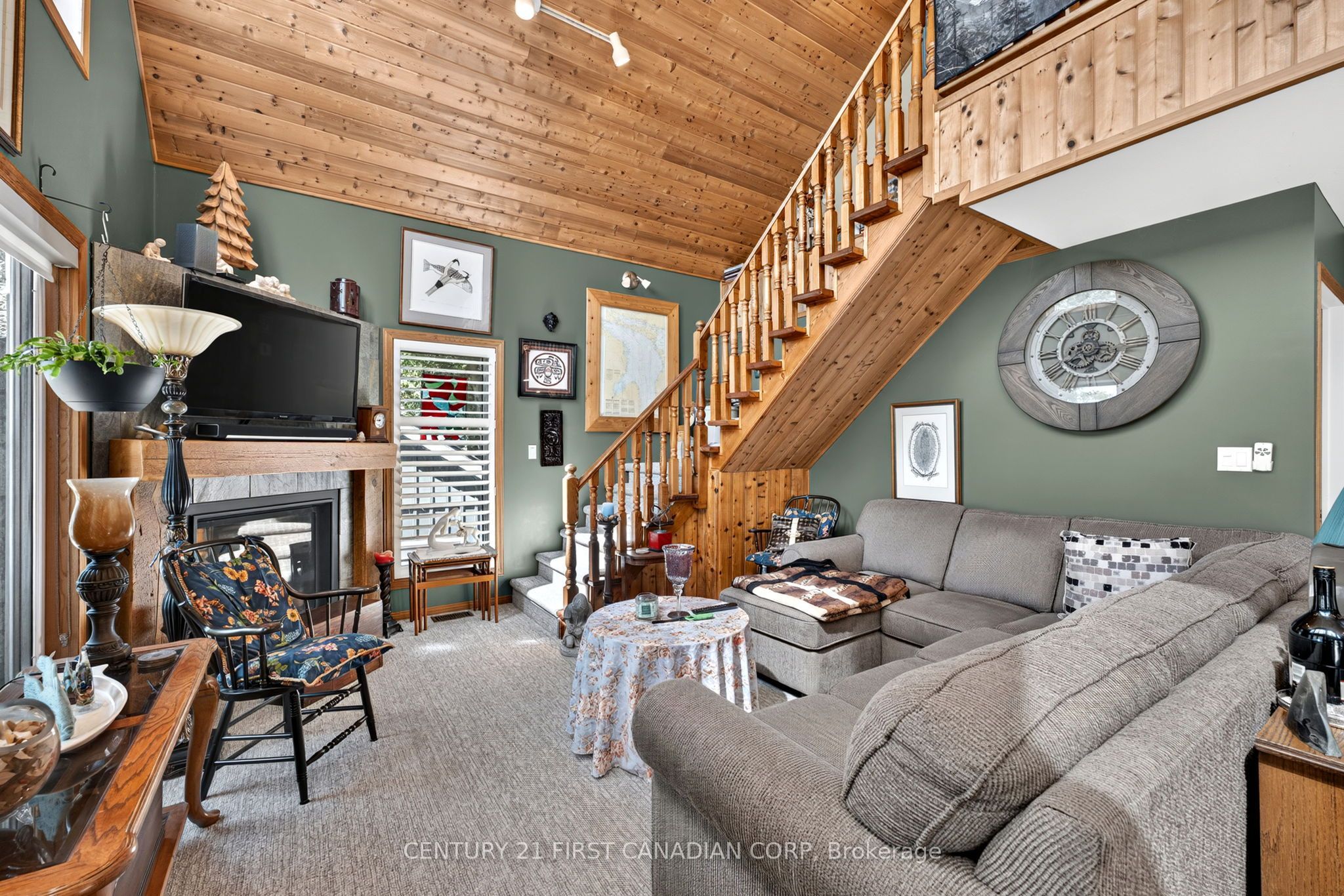 73614 Drysdale Beach Road Property Photo 19