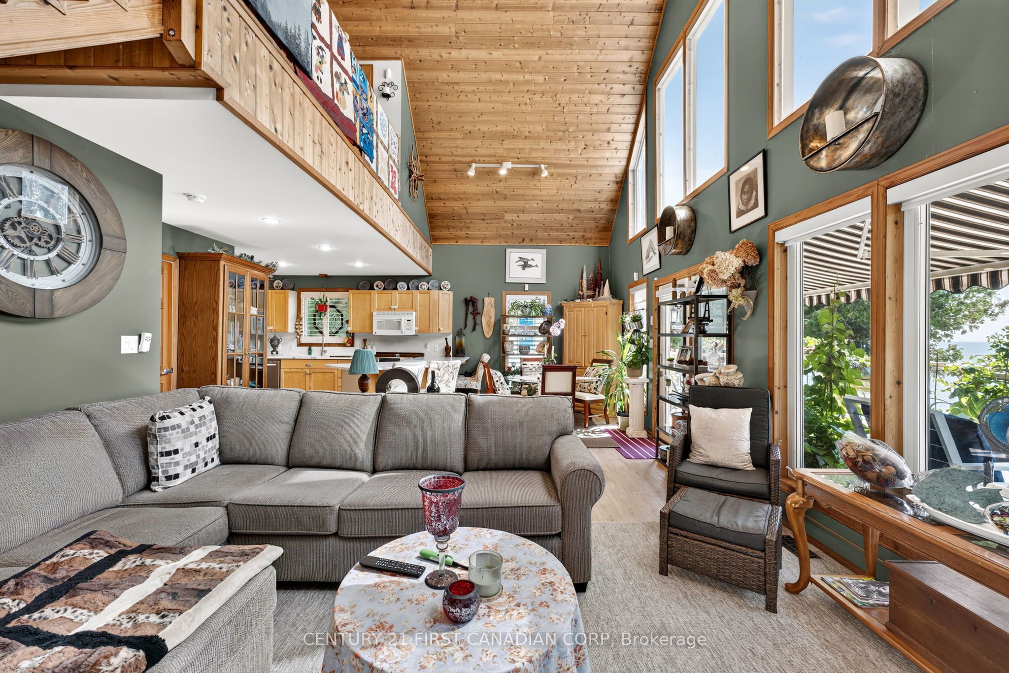 73614 Drysdale Beach Road Property Photo 20