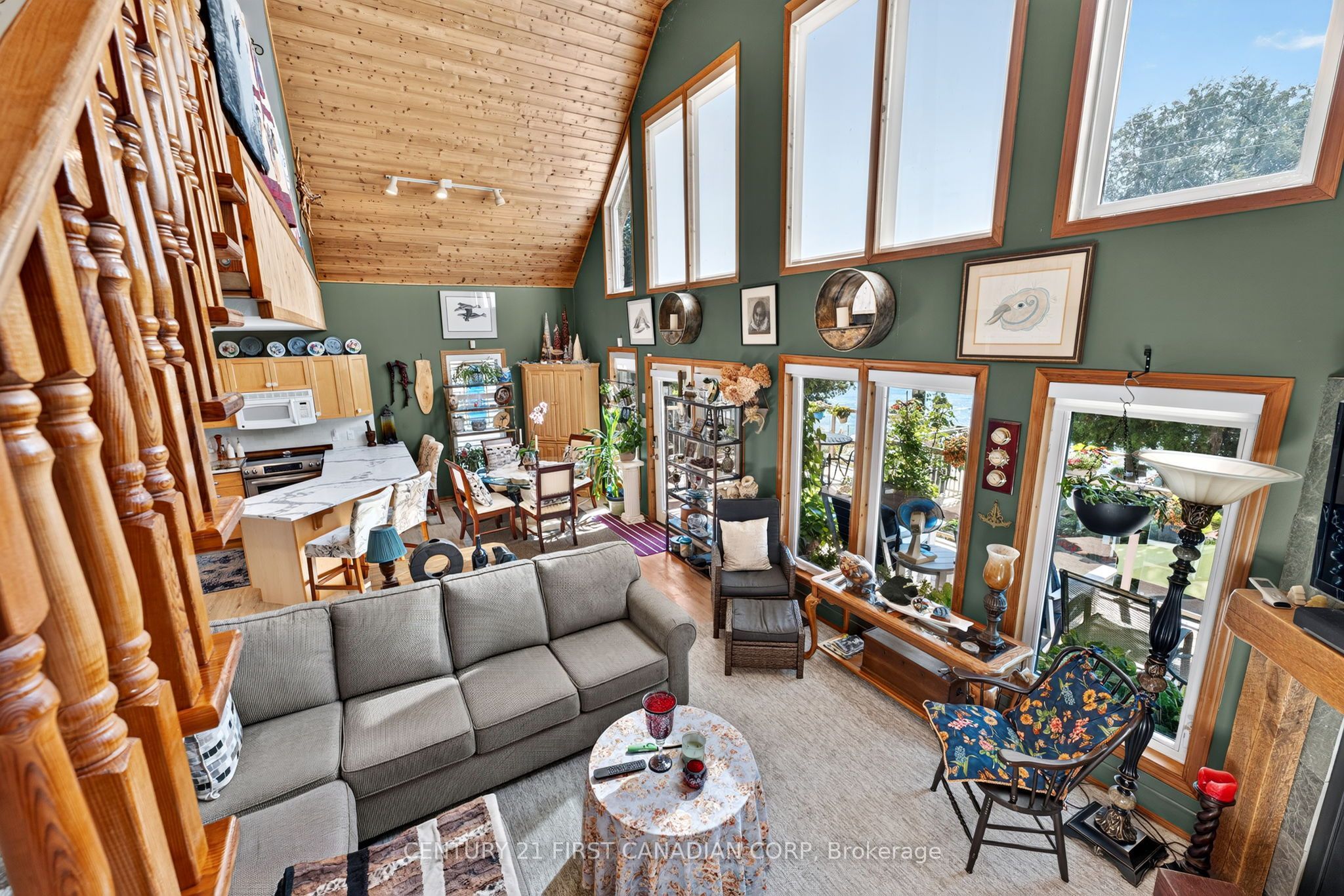 73614 Drysdale Beach Road Property Photo 21