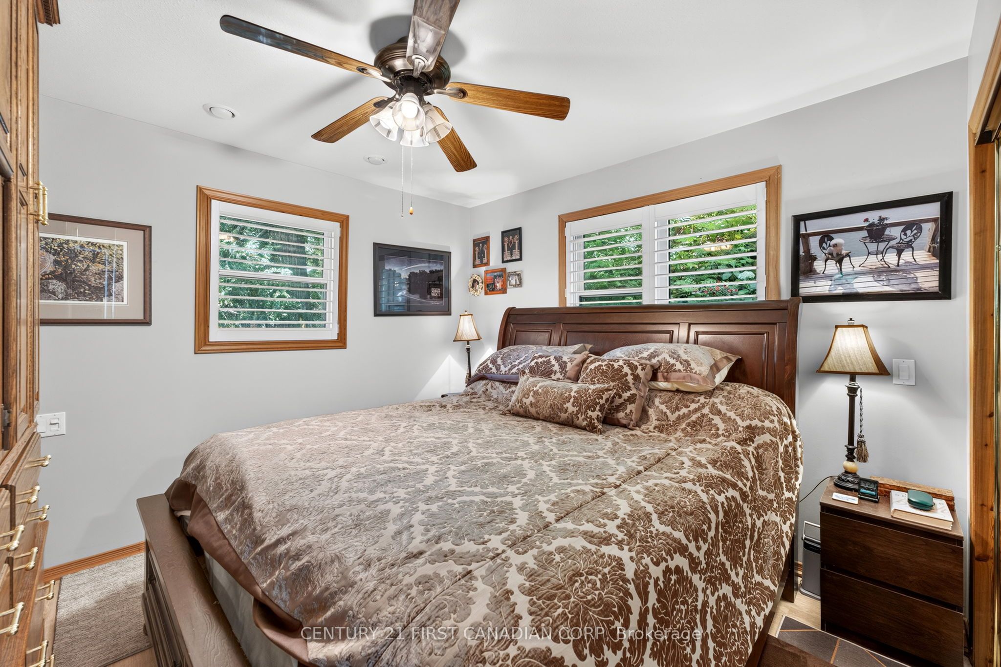 73614 Drysdale Beach Road Property Photo 22