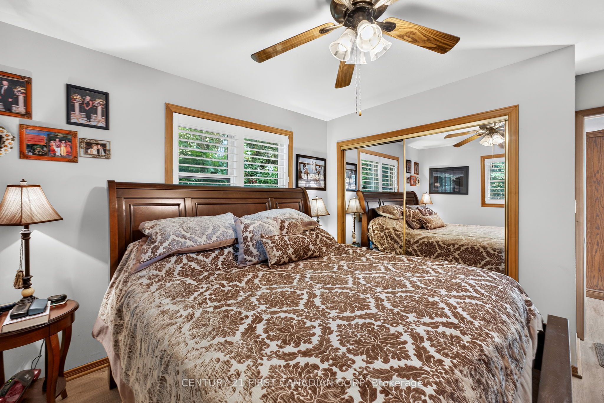 73614 Drysdale Beach Road Property Photo 23